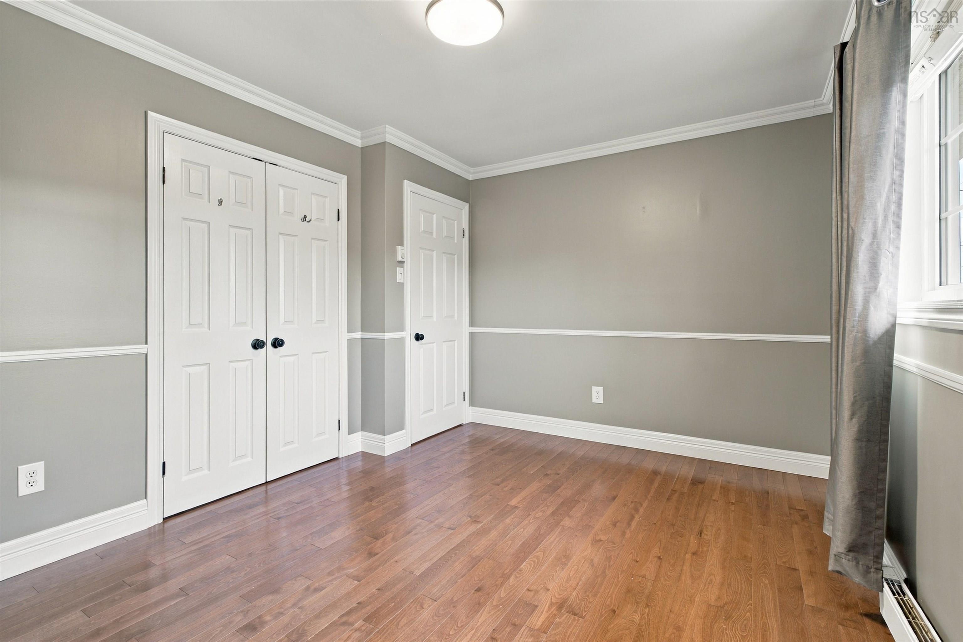 21 Gammon Crescent, Forest Hills, NS (MLS® 202626118)