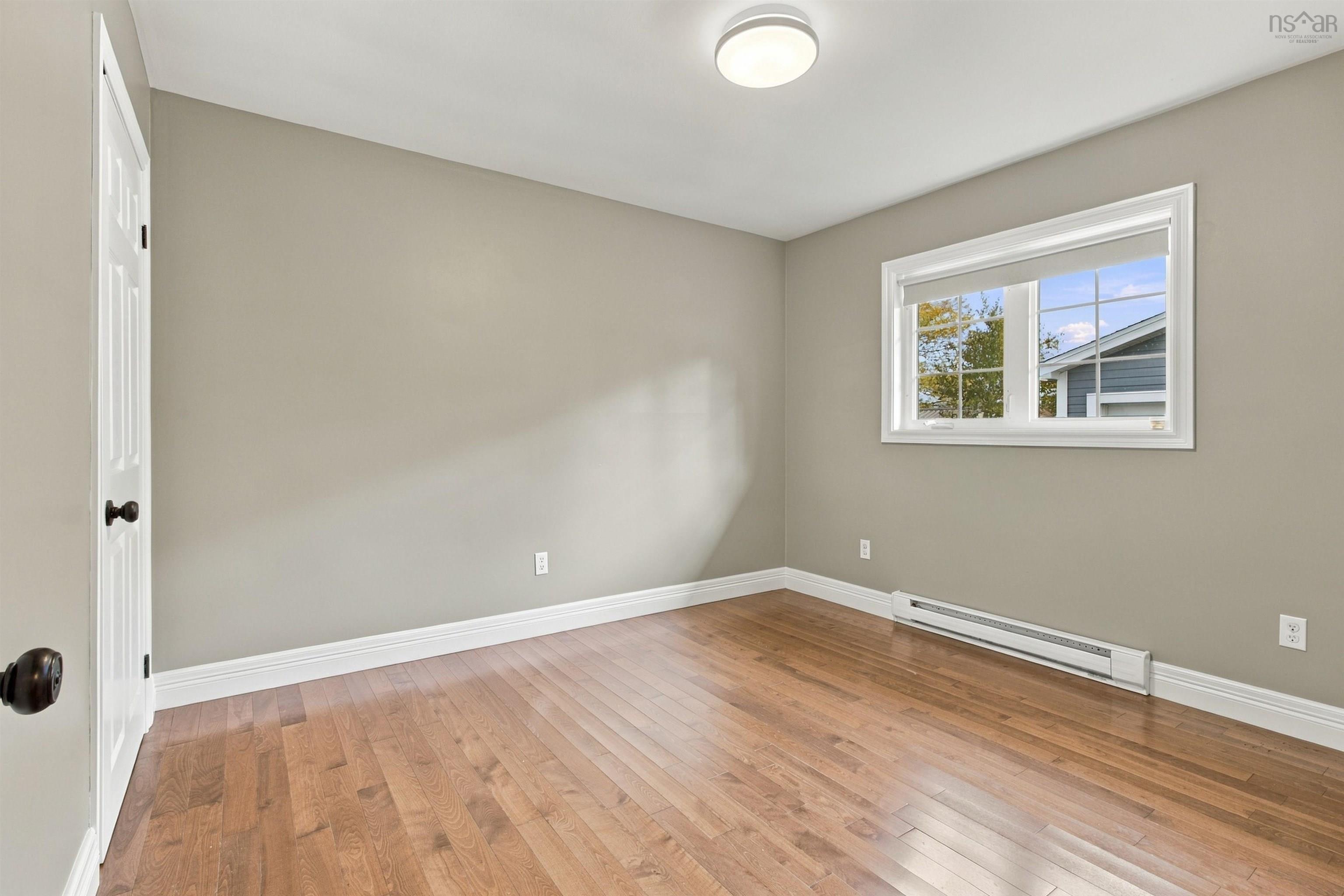 21 Gammon Crescent, Forest Hills, NS (MLS® 202626118)