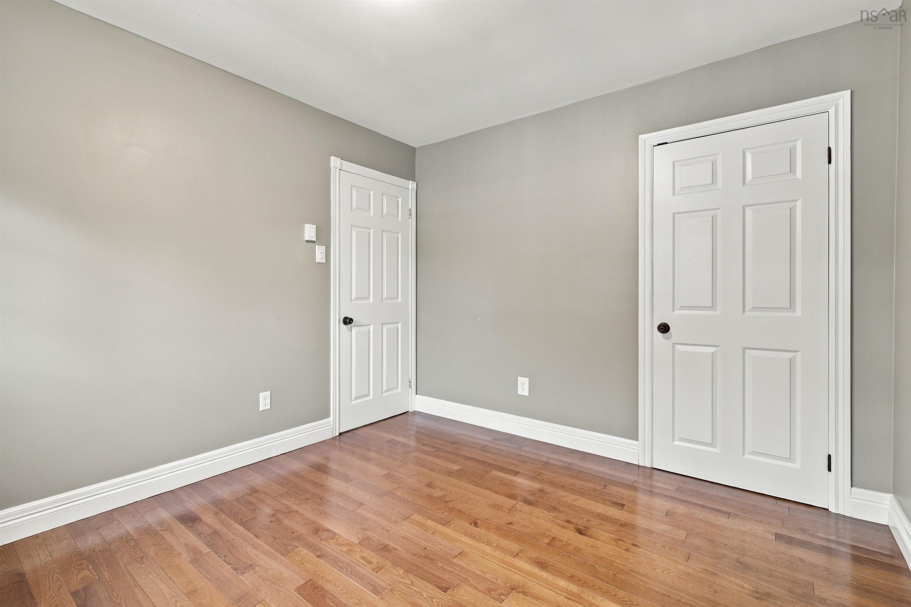 21 Gammon Crescent, Forest Hills, NS (MLS® 202626118)