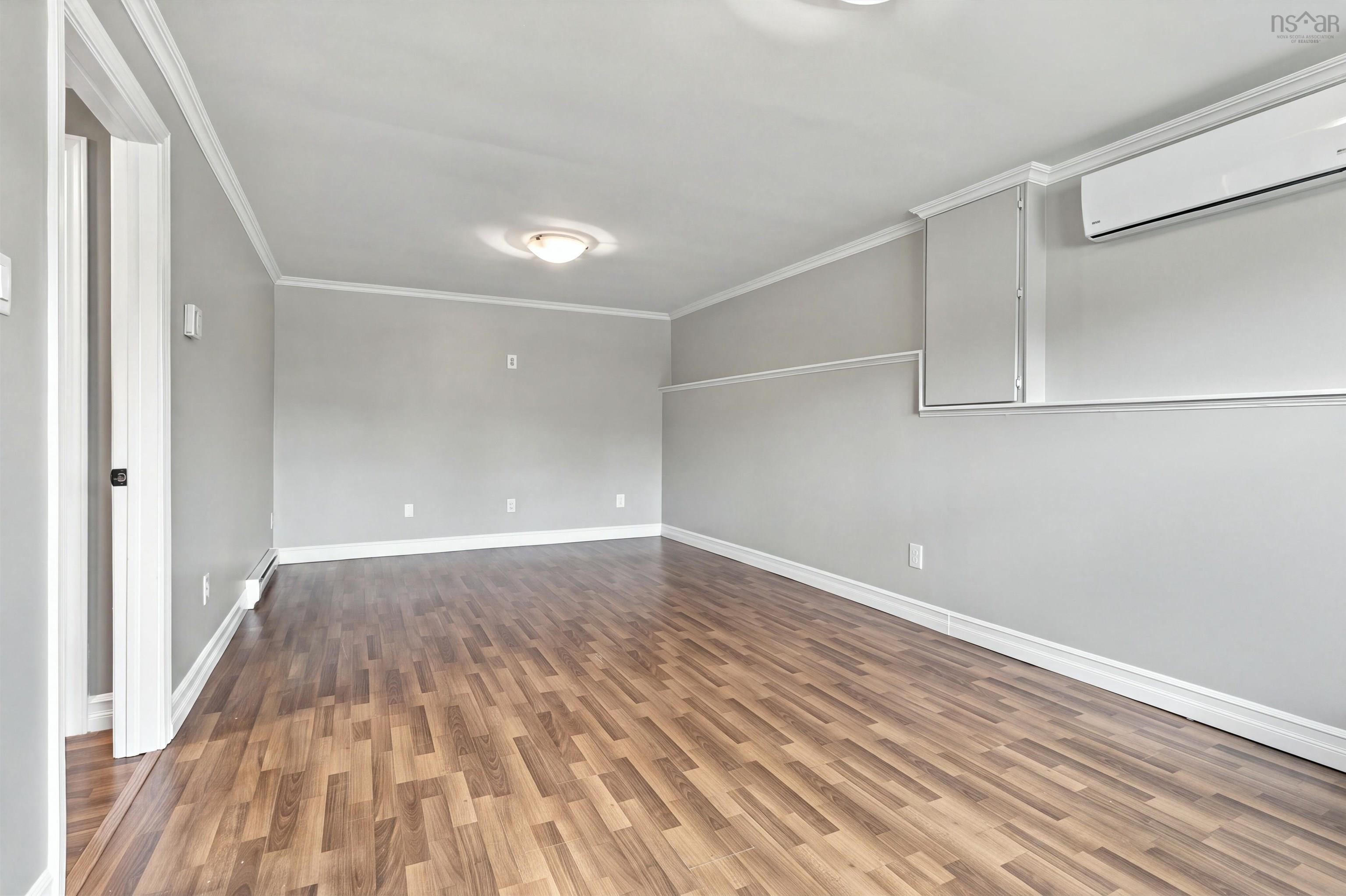 21 Gammon Crescent, Forest Hills, NS (MLS® 202626118)