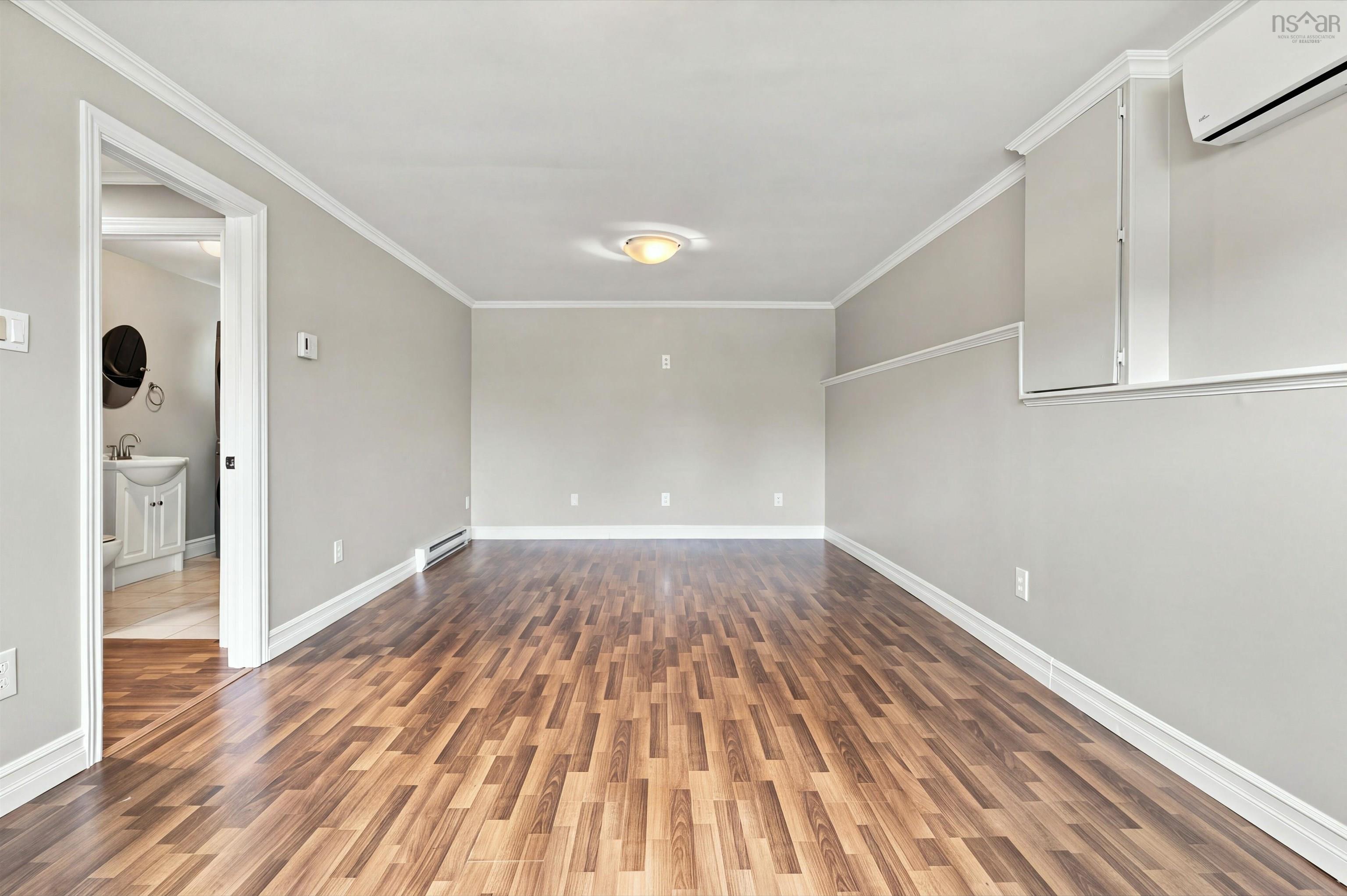 21 Gammon Crescent, Forest Hills, NS (MLS® 202626118)