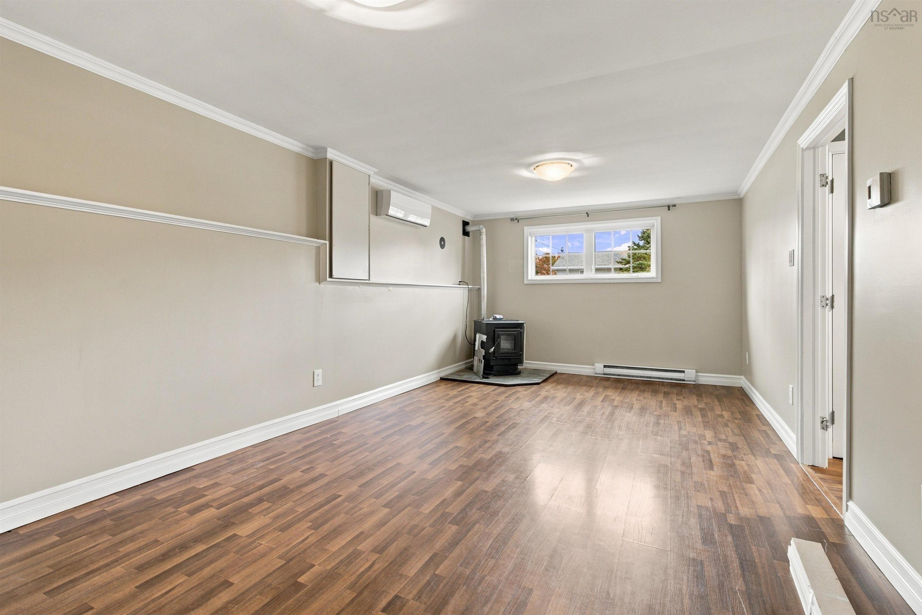 21 Gammon Crescent, Forest Hills, NS (MLS® 202626118)