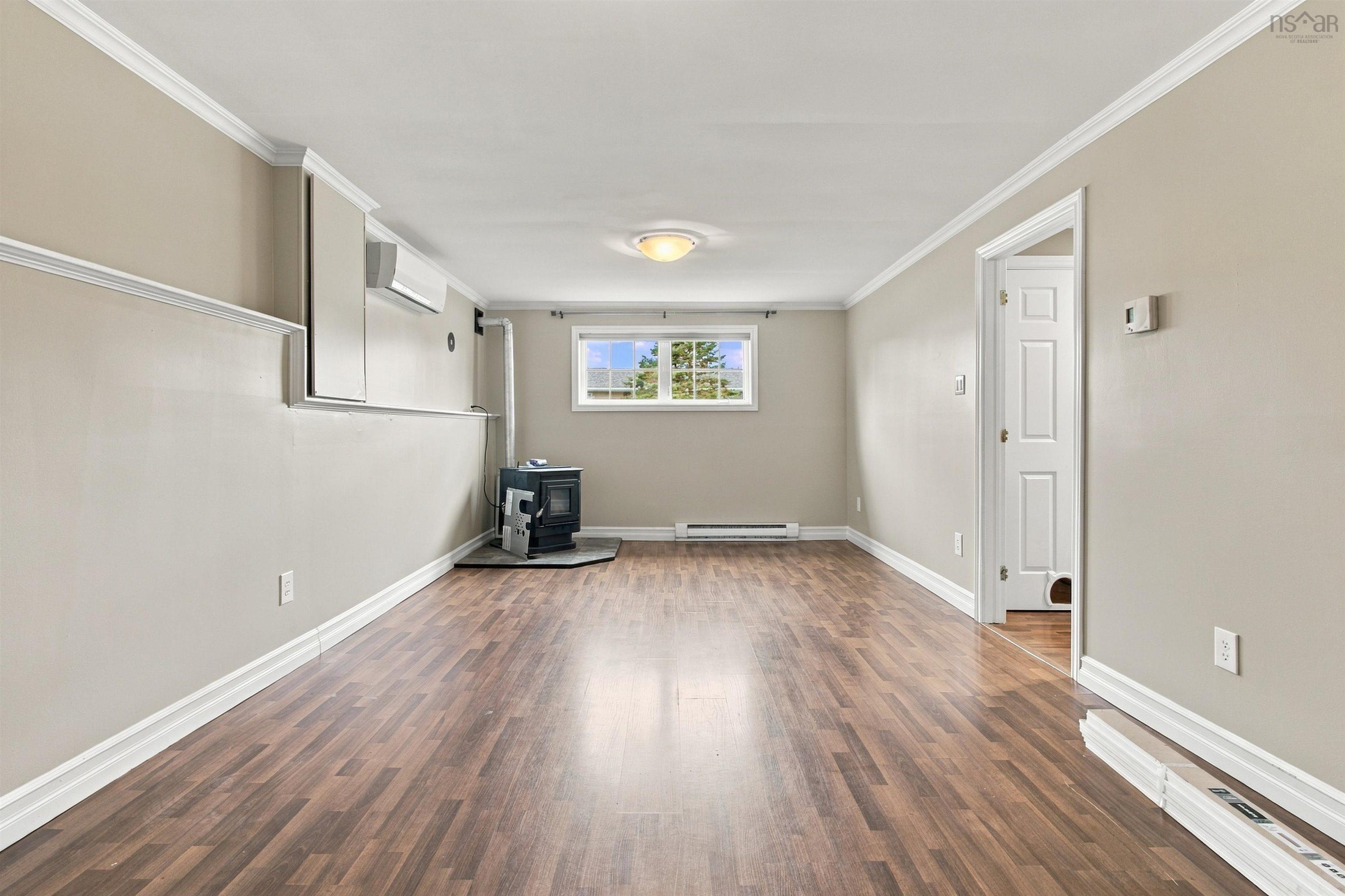 21 Gammon Crescent, Forest Hills, NS (MLS® 202626118)