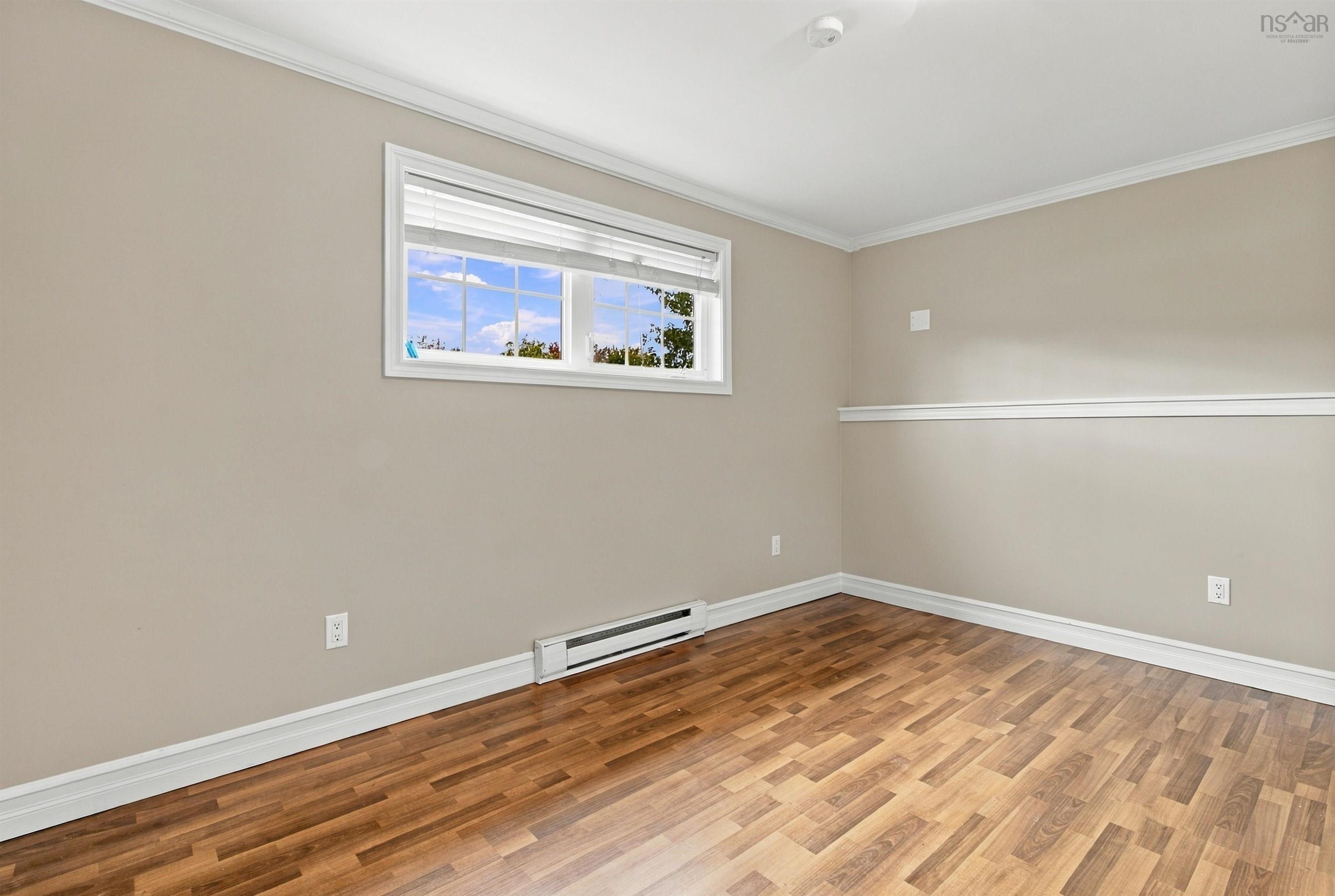 21 Gammon Crescent, Forest Hills, NS (MLS® 202626118)