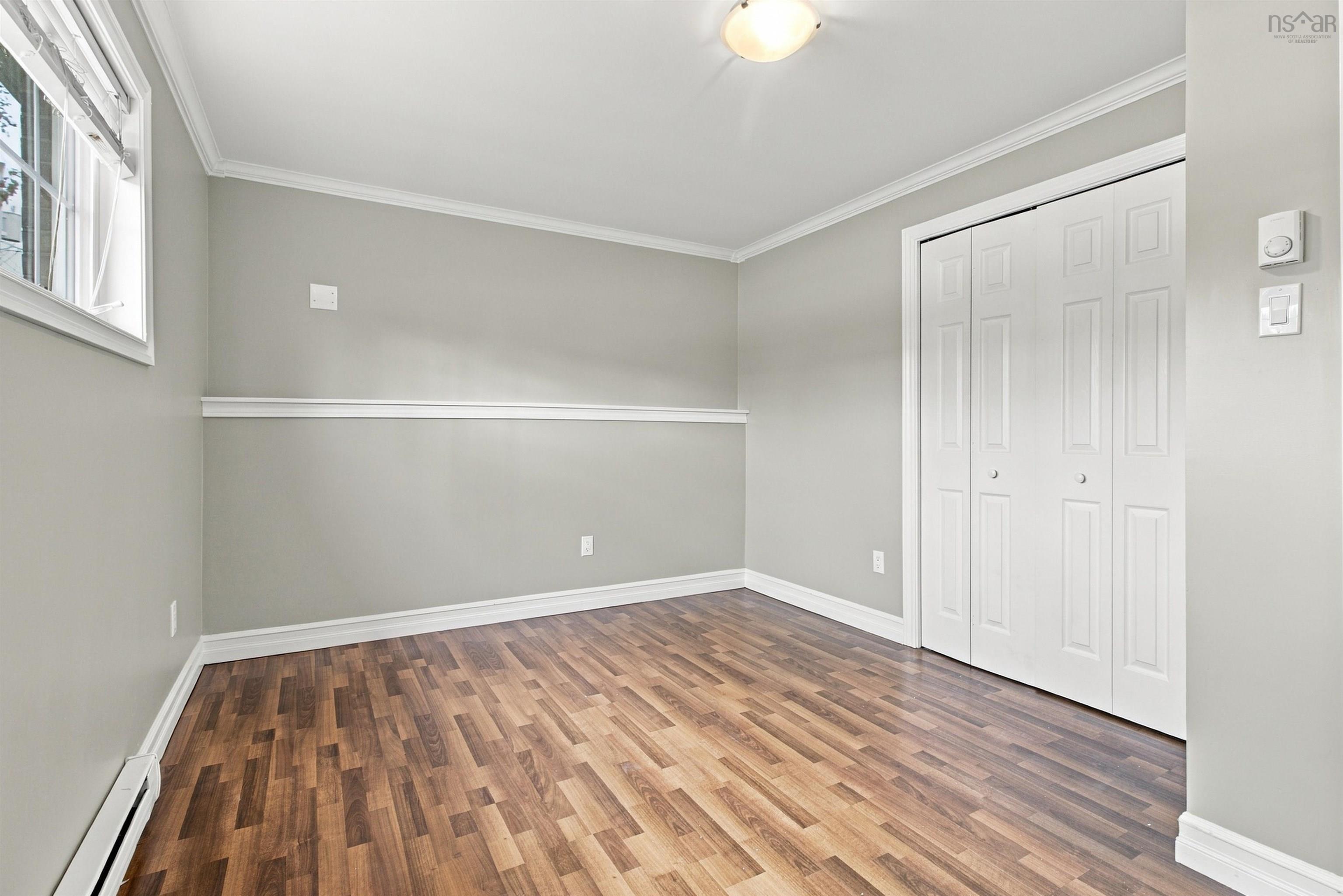21 Gammon Crescent, Forest Hills, NS (MLS® 202626118)