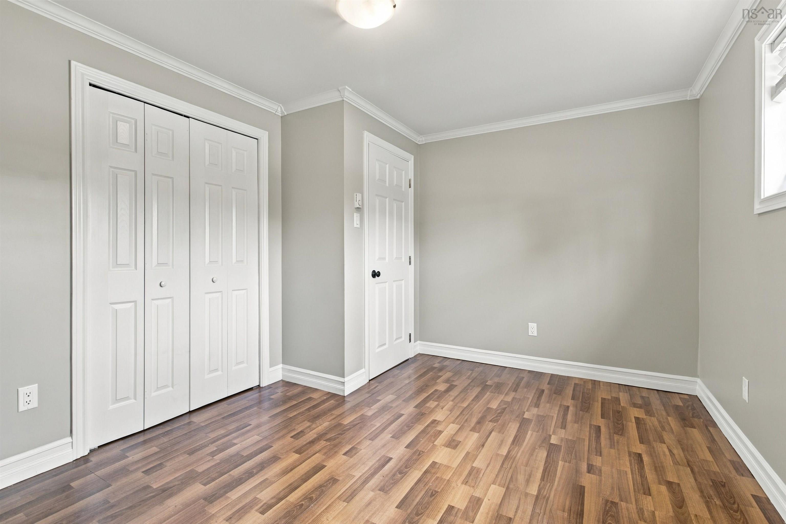 21 Gammon Crescent, Forest Hills, NS (MLS® 202626118)