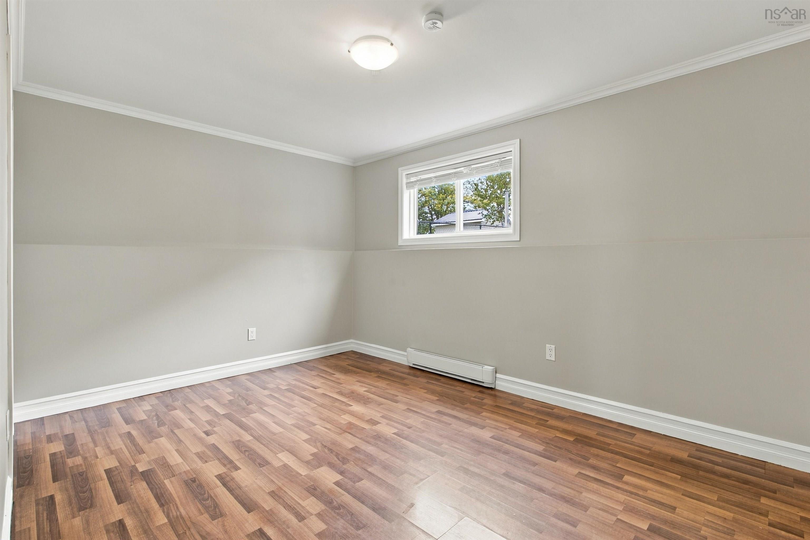 21 Gammon Crescent, Forest Hills, NS (MLS® 202626118)