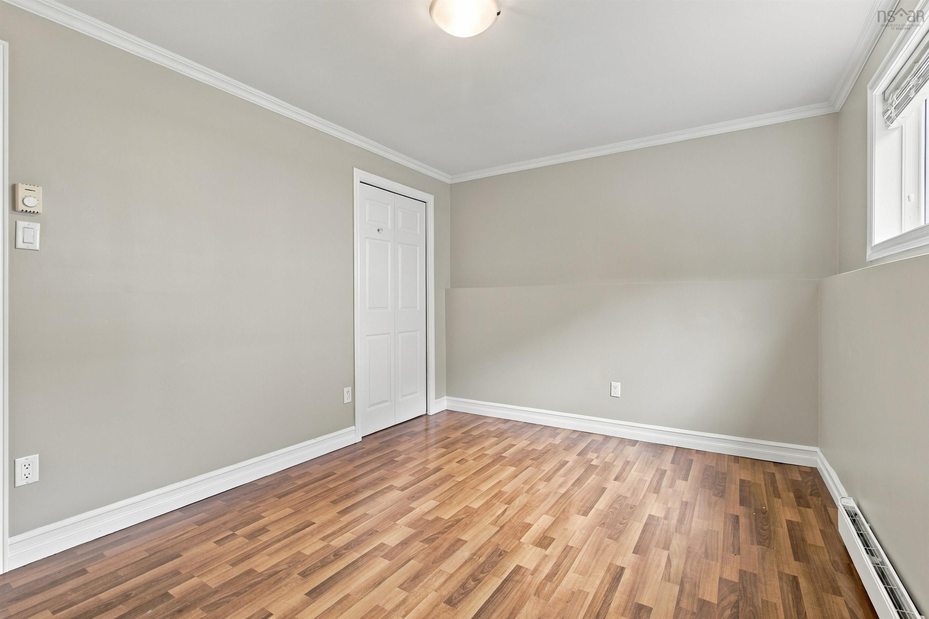 21 Gammon Crescent, Forest Hills, NS (MLS® 202626118)
