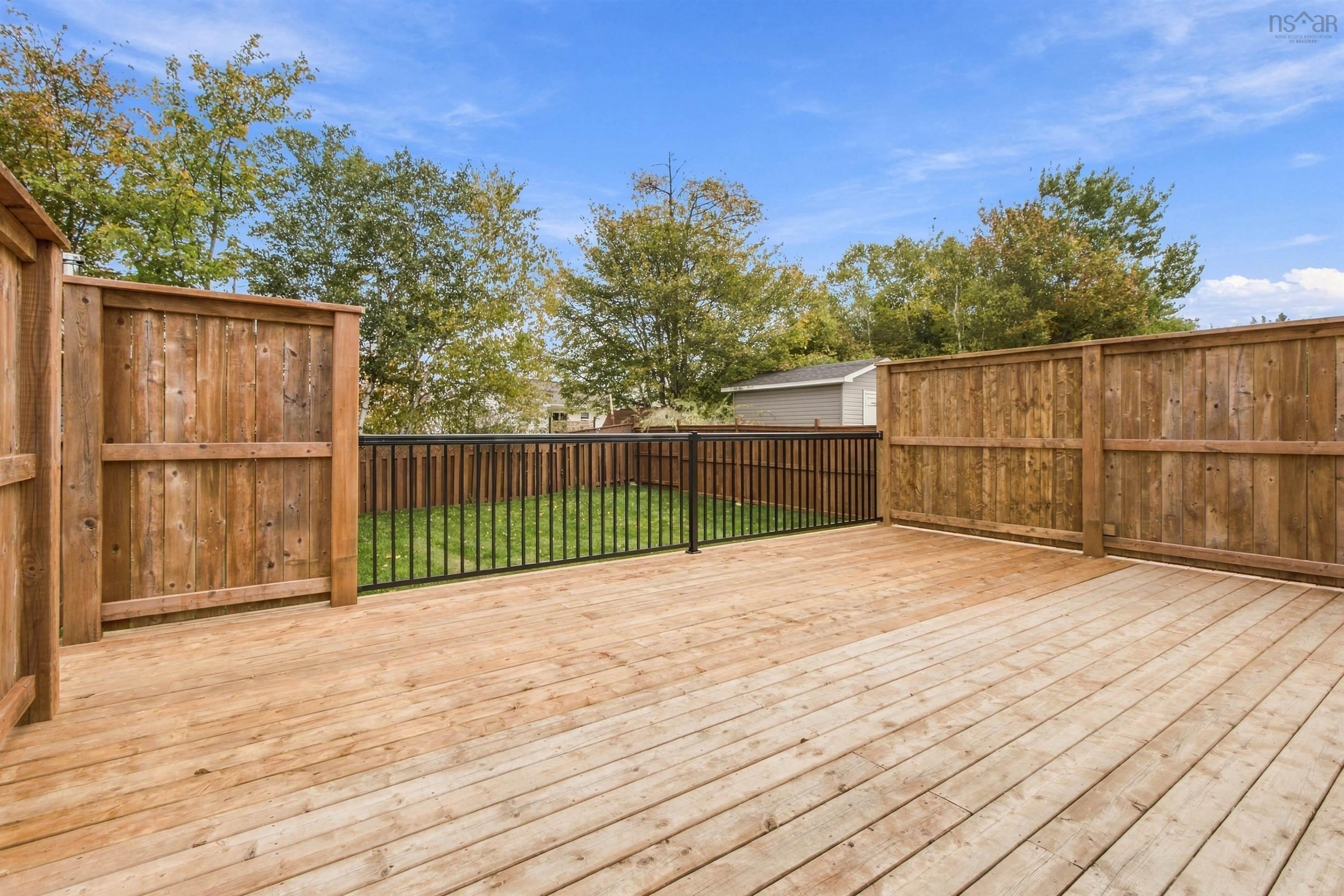 21 Gammon Crescent, Forest Hills, NS (MLS® 202626118)
