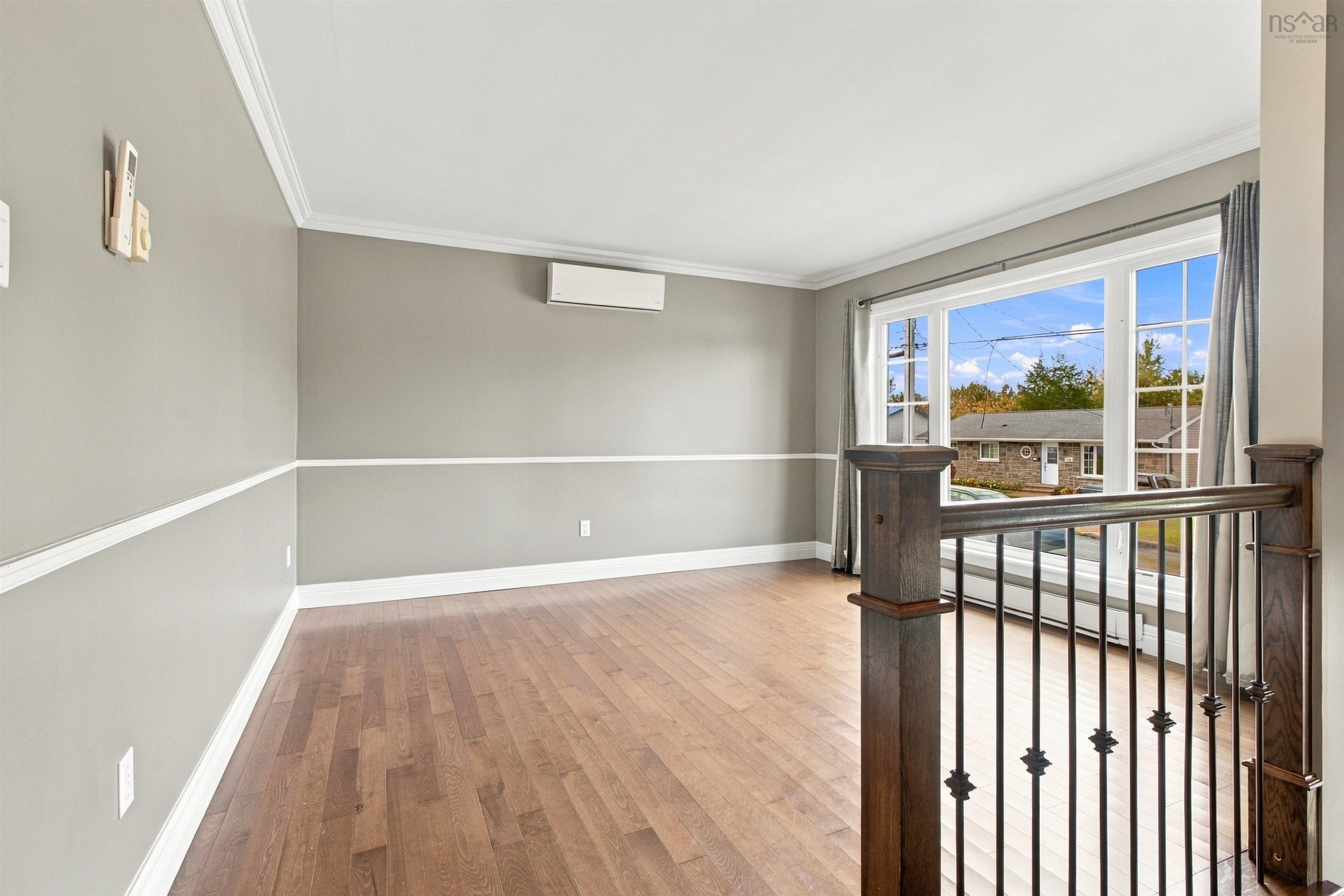 21 Gammon Crescent, Forest Hills, NS (MLS® 202626118)