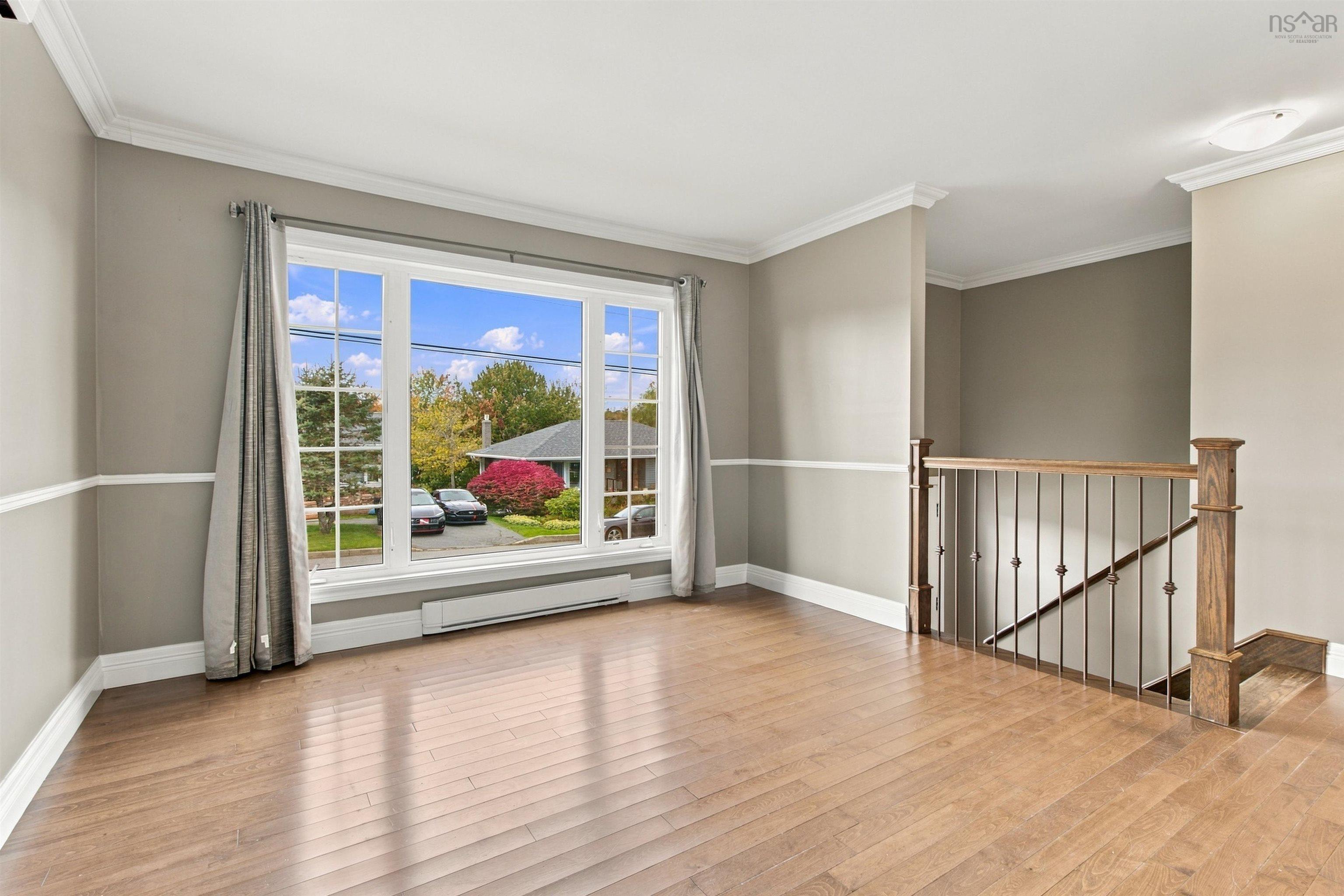21 Gammon Crescent, Forest Hills, NS (MLS® 202626118)
