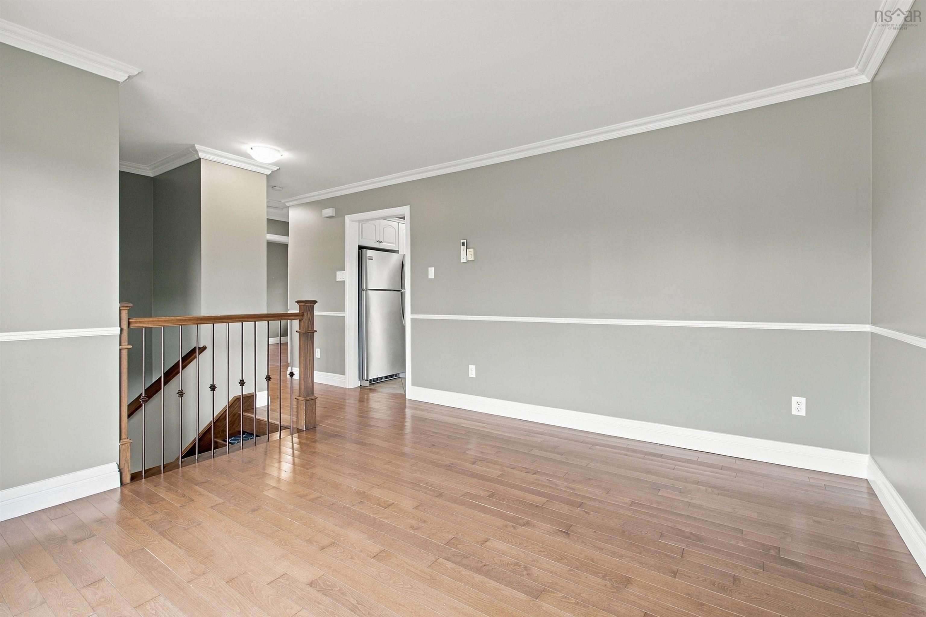 21 Gammon Crescent, Forest Hills, NS (MLS® 202626118)