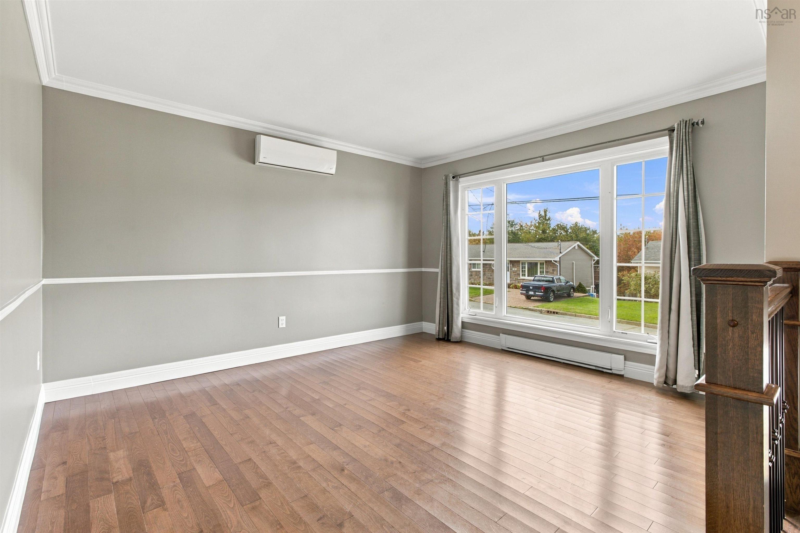 21 Gammon Crescent, Forest Hills, NS (MLS® 202626118)