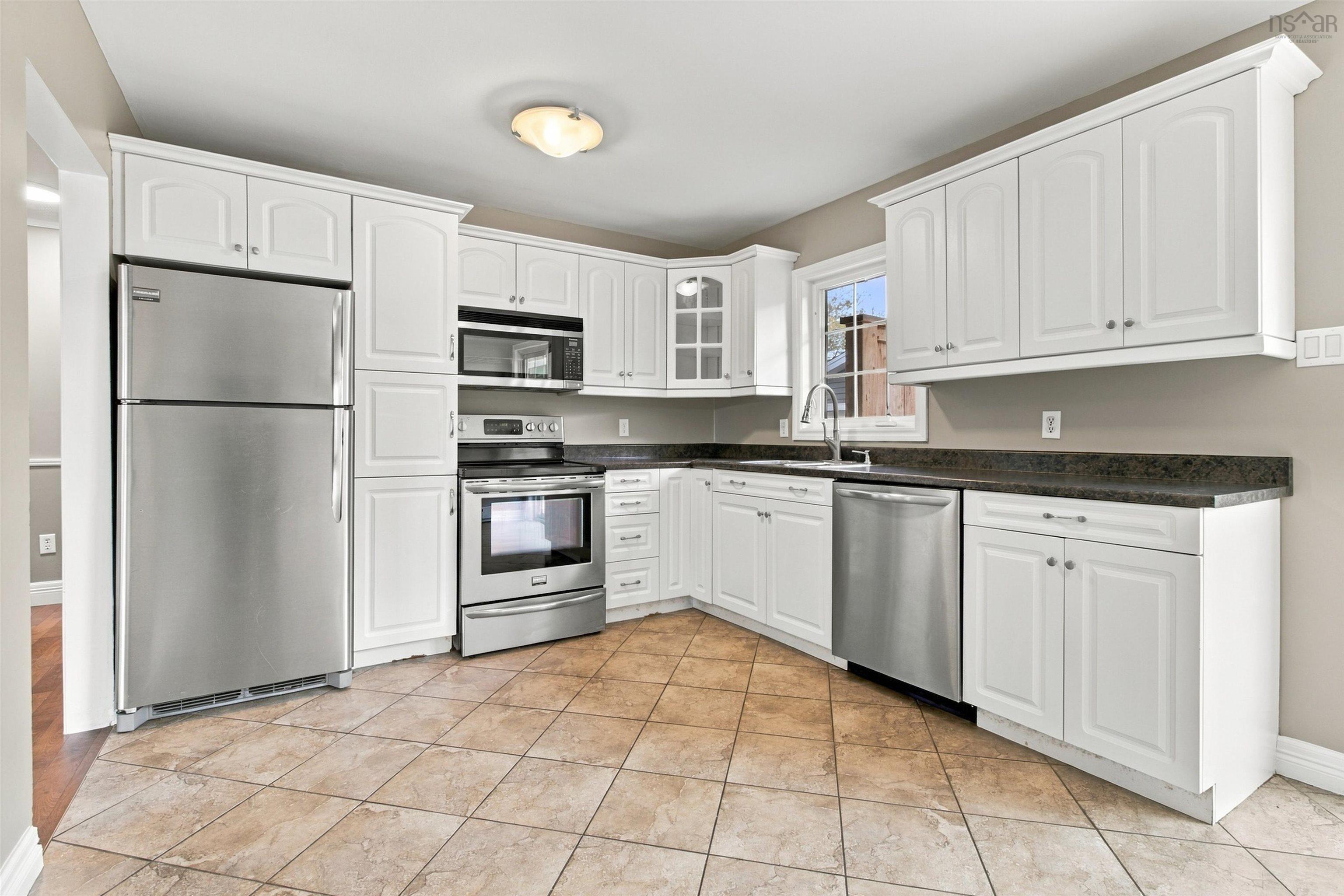 21 Gammon Crescent, Forest Hills, NS (MLS® 202626118)