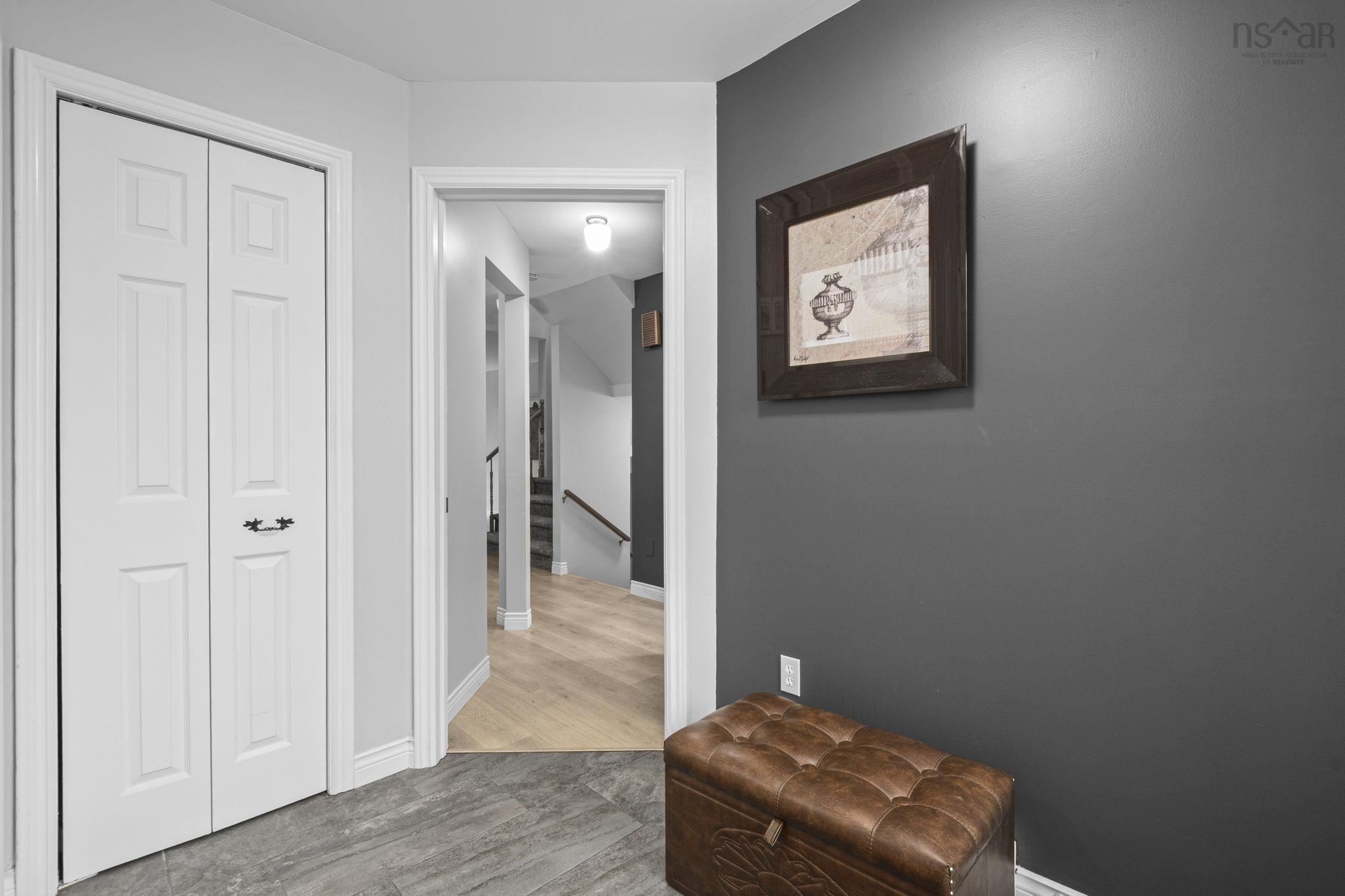 34 Trailwood Place, Halifax, NS (MLS® 202626124)