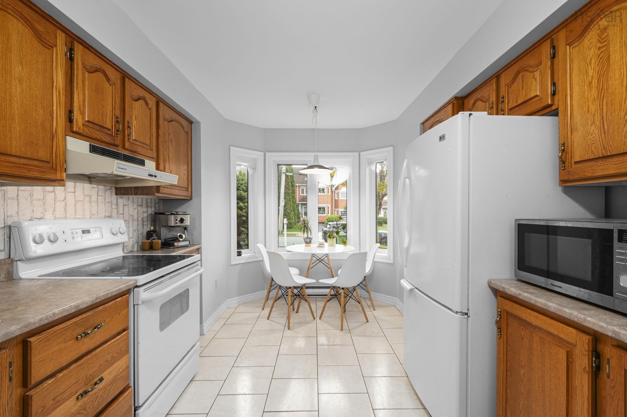34 Trailwood Place, Halifax, NS (MLS® 202626124)