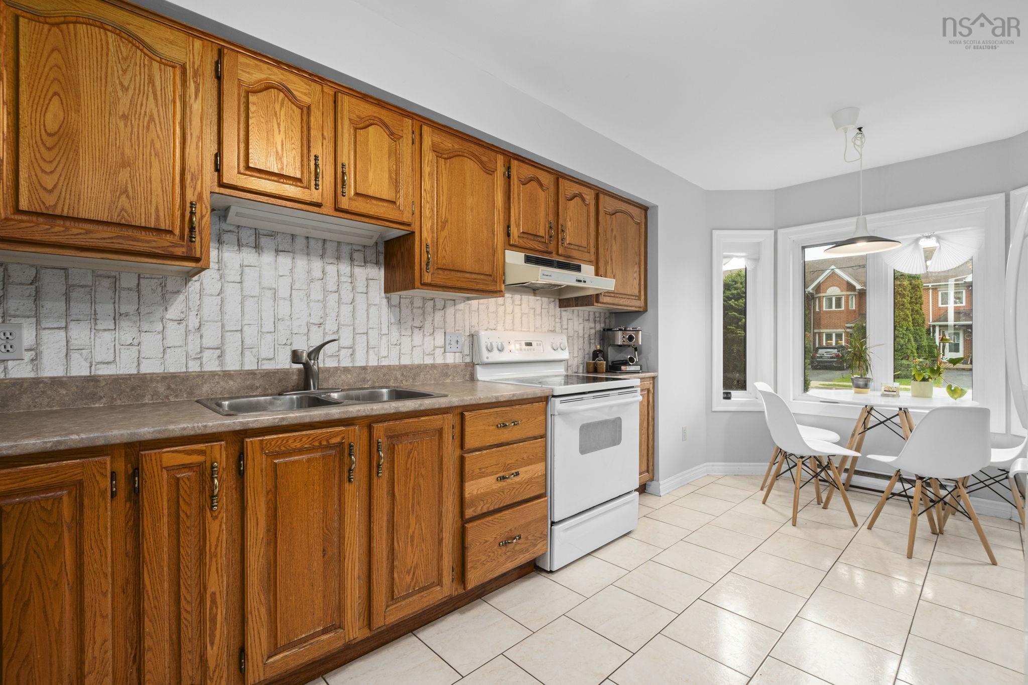 34 Trailwood Place, Halifax, NS (MLS® 202626124)