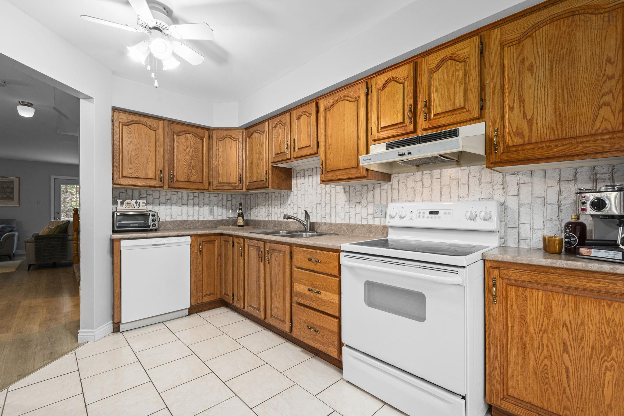 34 Trailwood Place, Halifax, NS (MLS® 202626124)