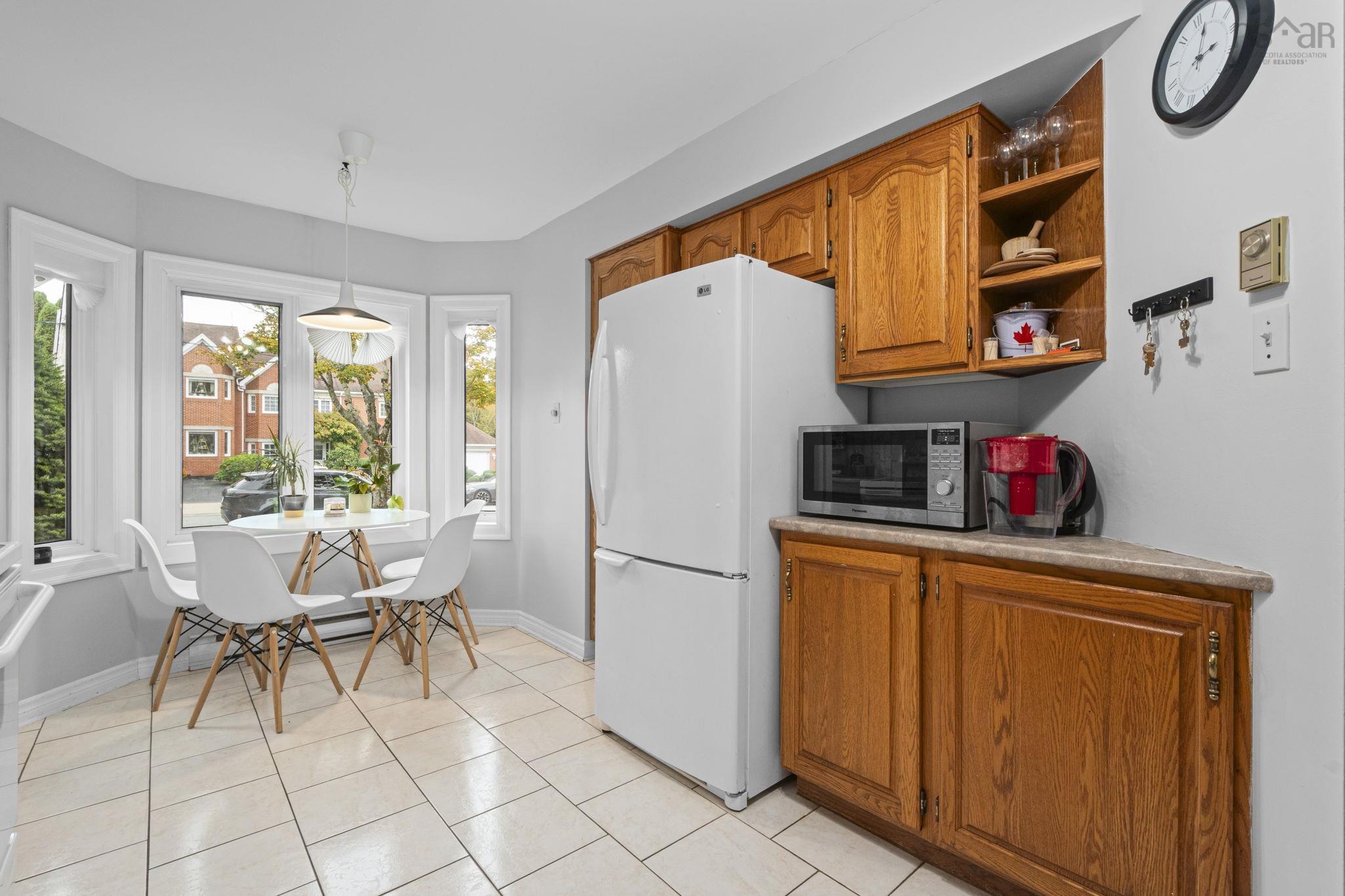 34 Trailwood Place, Halifax, NS (MLS® 202626124)