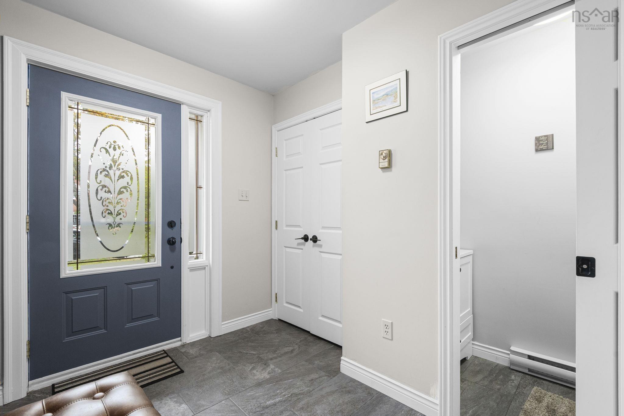 34 Trailwood Place, Halifax, NS (MLS® 202626124)