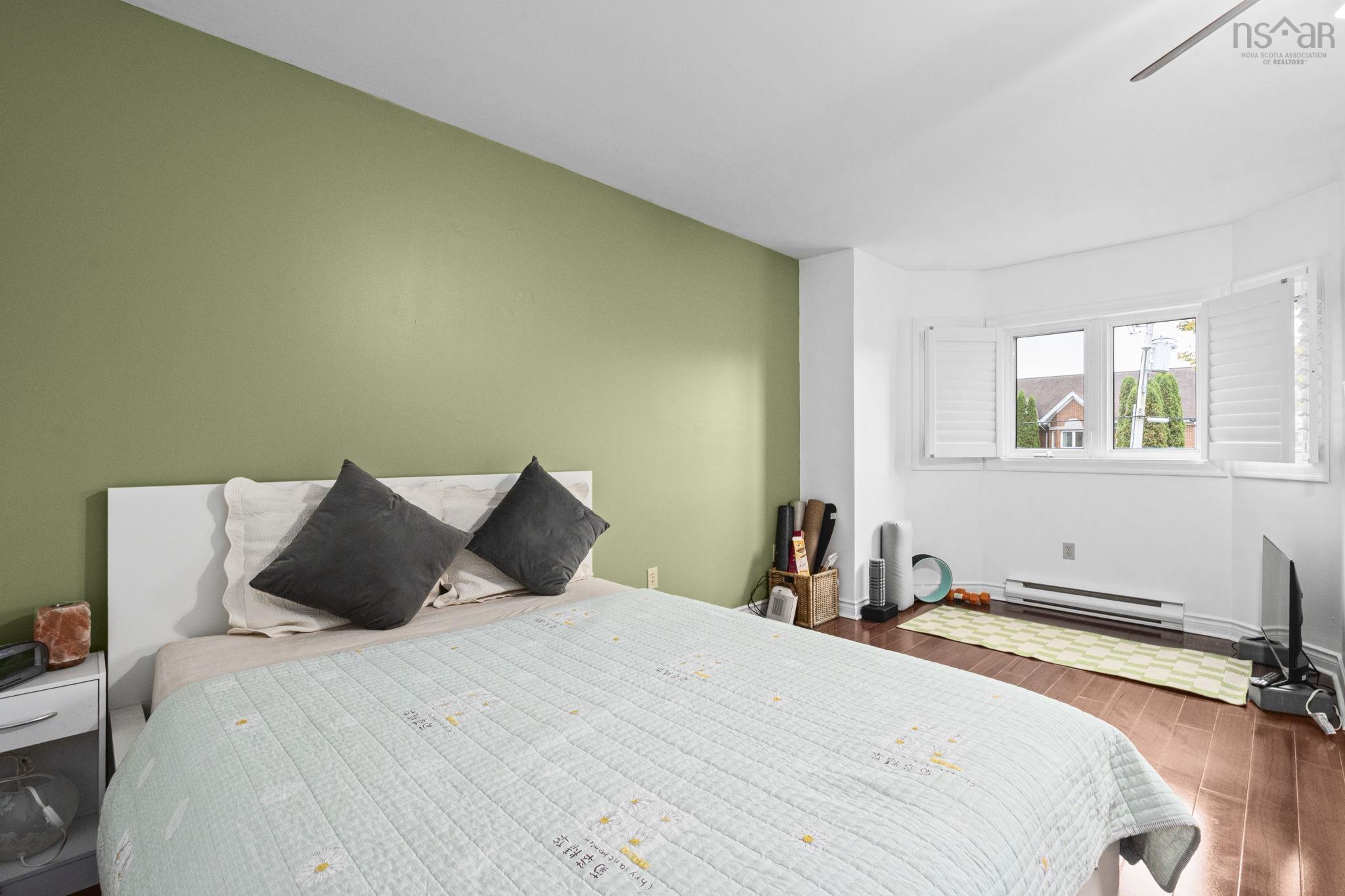 34 Trailwood Place, Halifax, NS (MLS® 202626124)