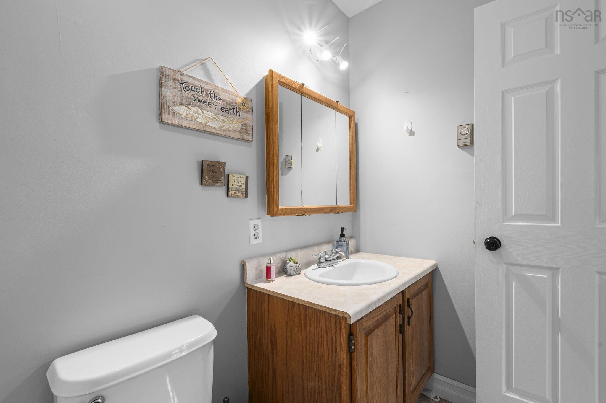 34 Trailwood Place, Halifax, NS (MLS® 202626124)