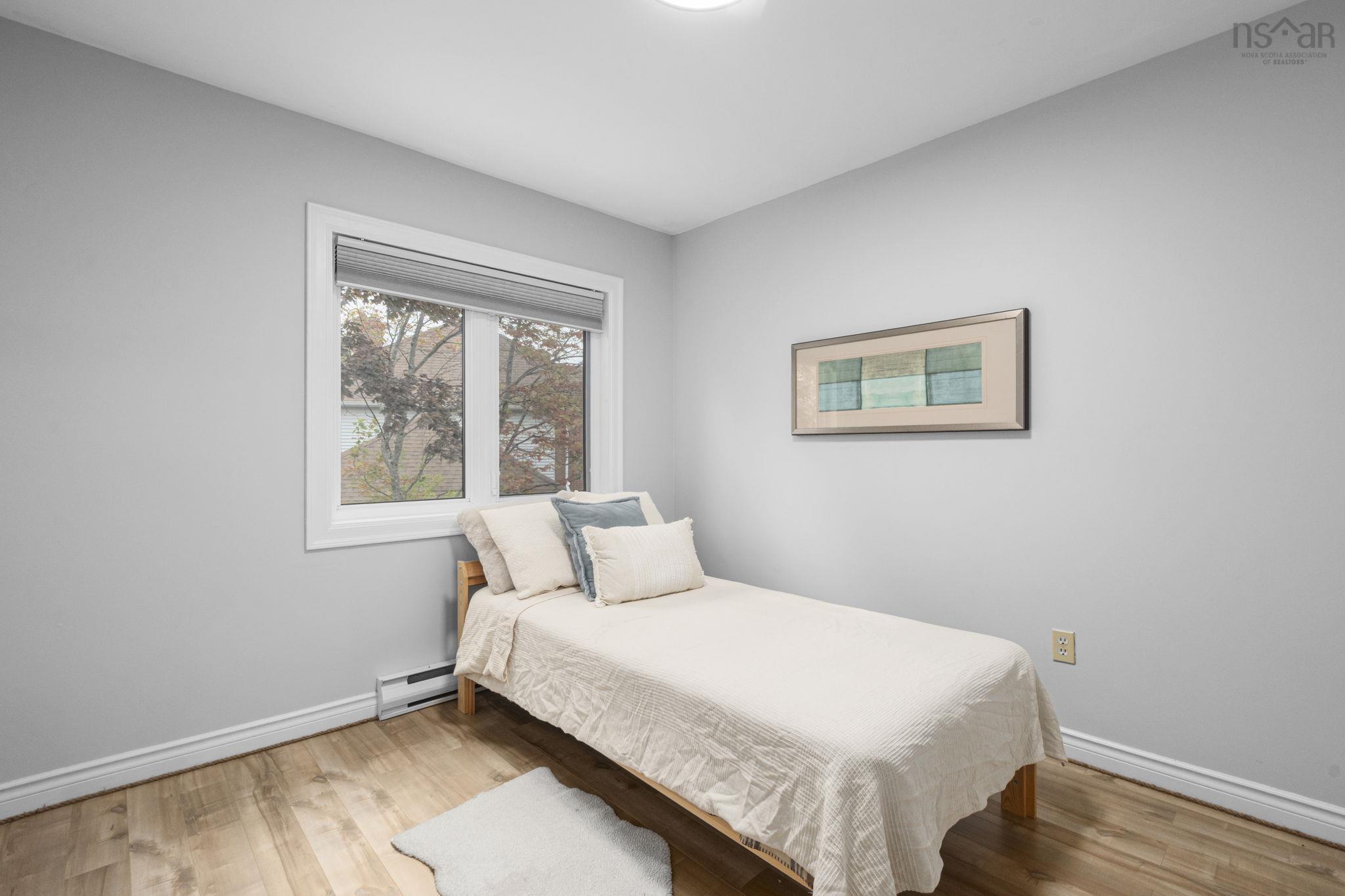 34 Trailwood Place, Halifax, NS (MLS® 202626124)