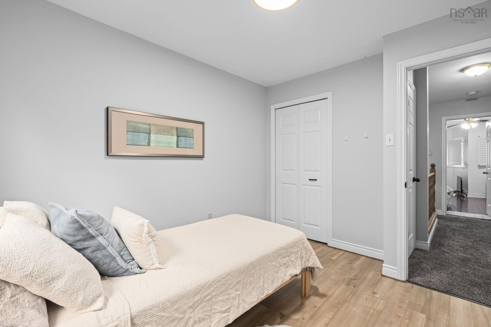 34 Trailwood Place, Halifax, NS (MLS® 202626124)