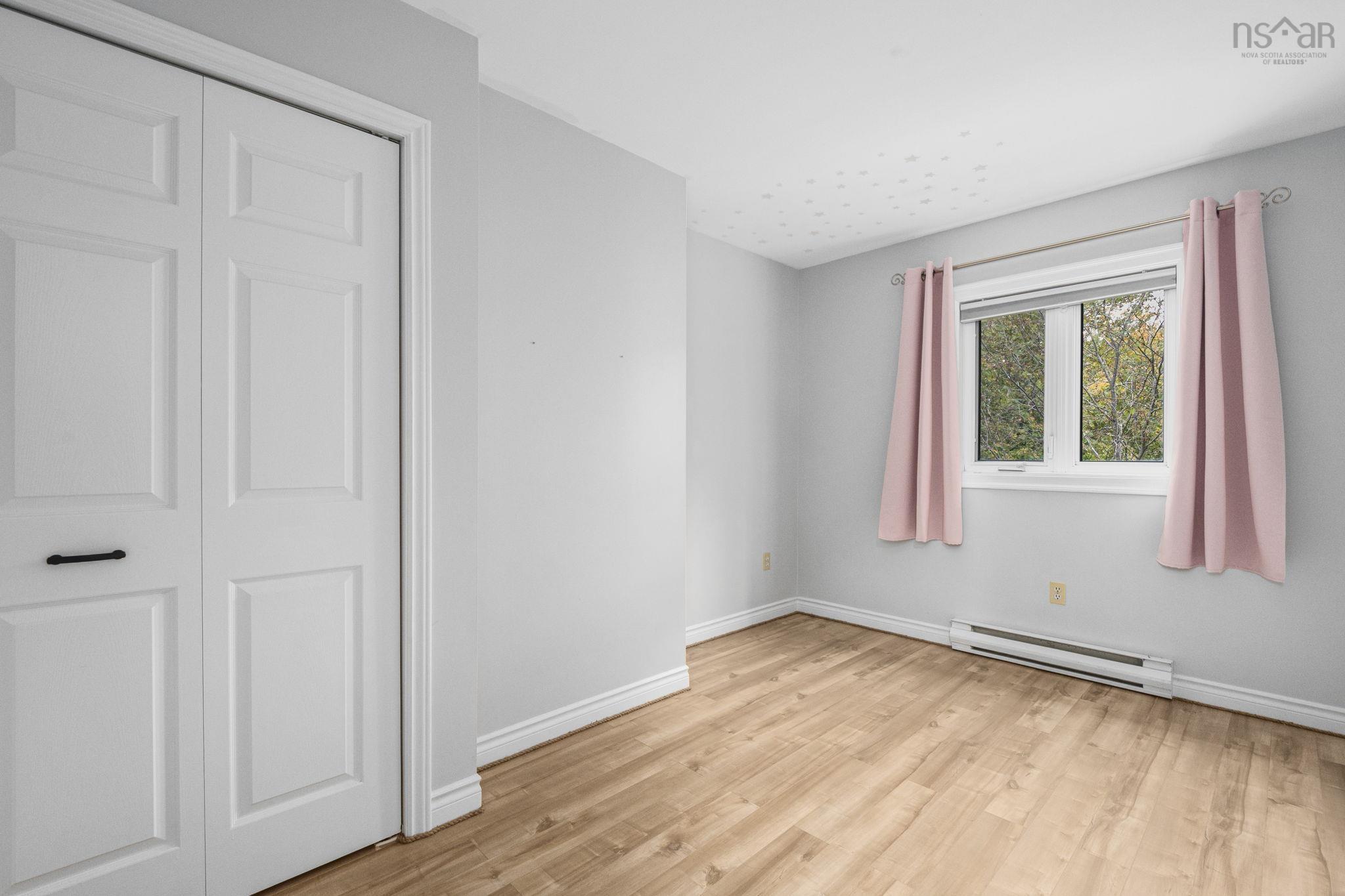 34 Trailwood Place, Halifax, NS (MLS® 202626124)