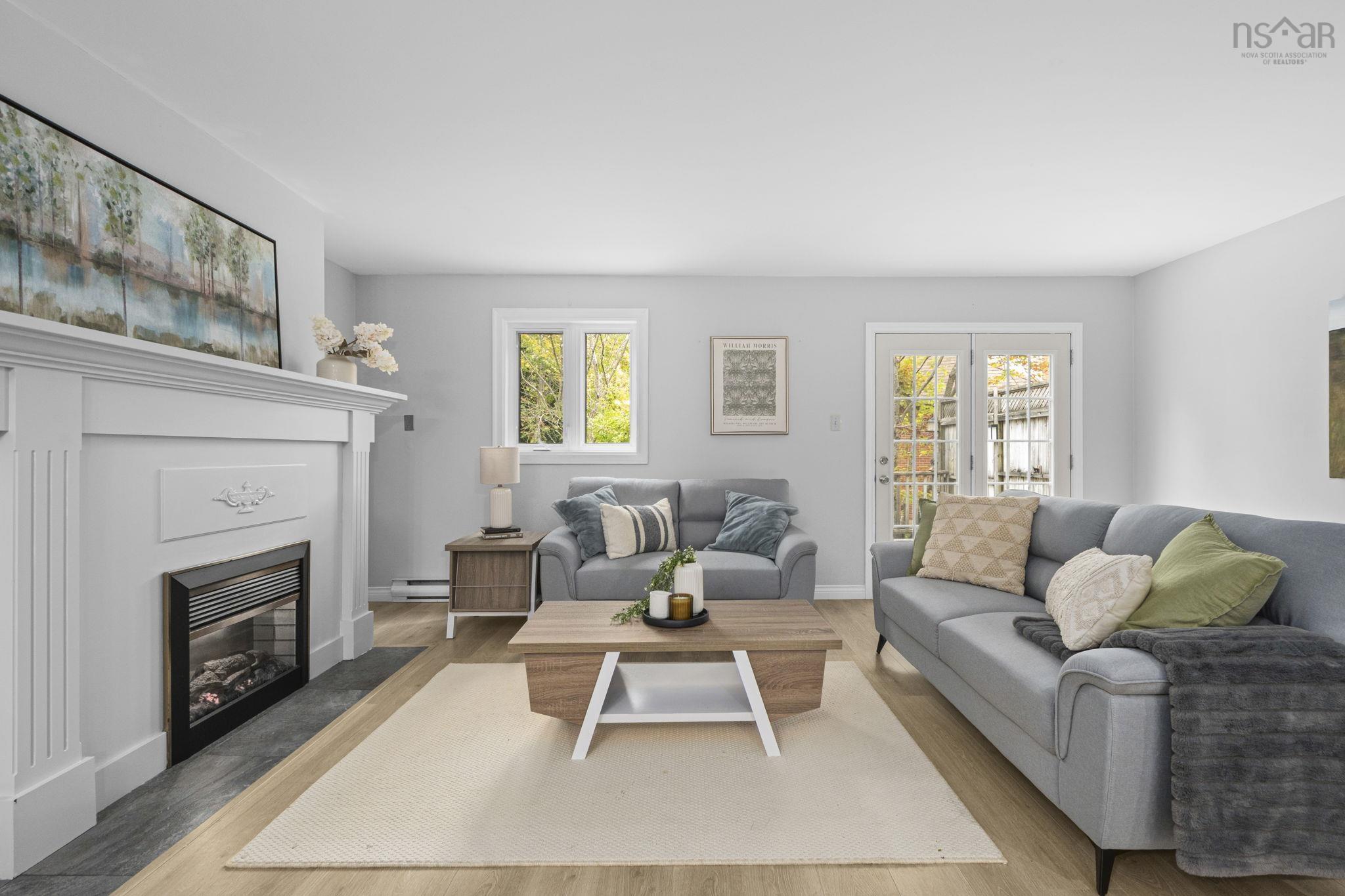 34 Trailwood Place, Halifax, NS (MLS® 202626124)