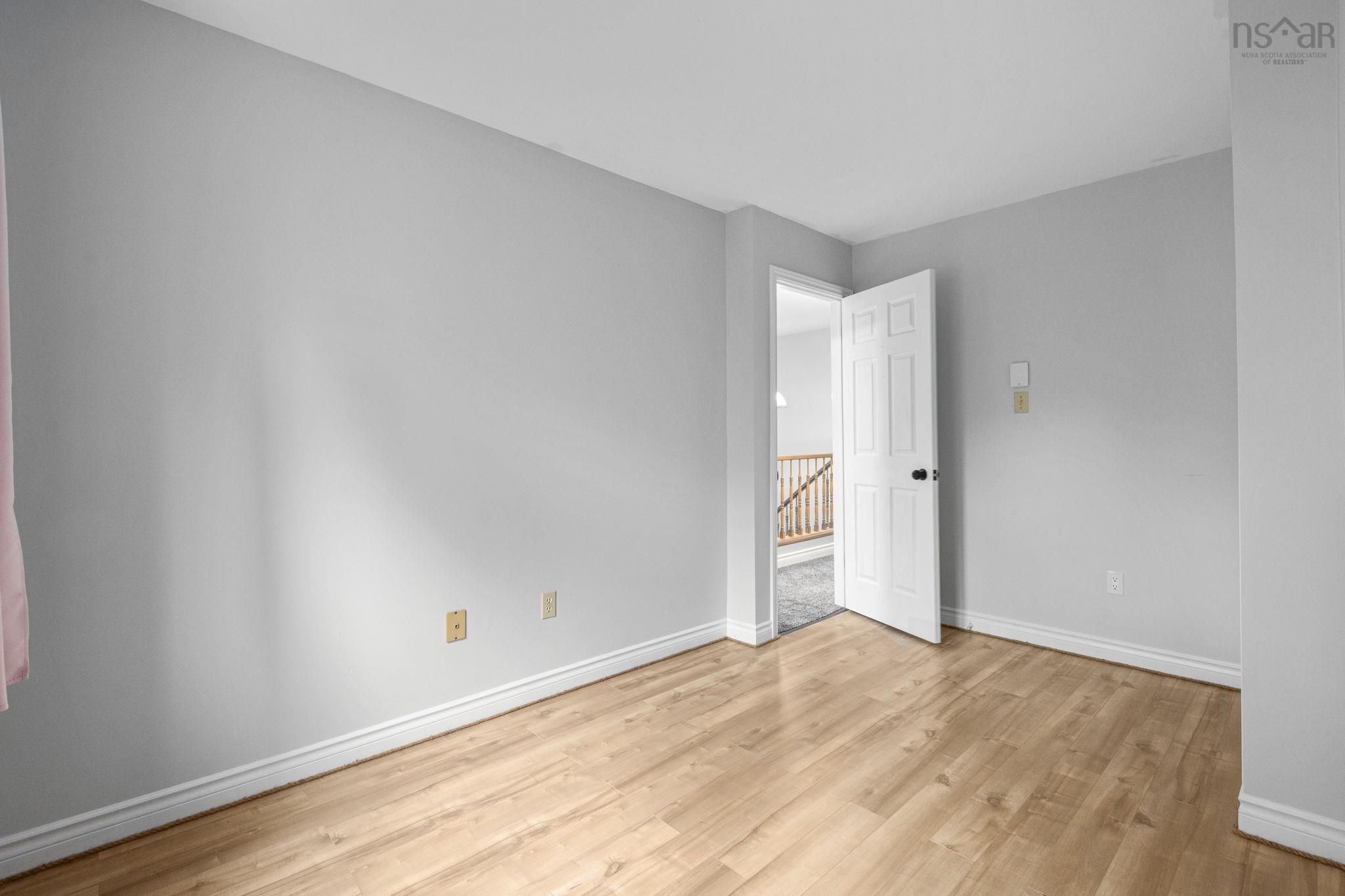 34 Trailwood Place, Halifax, NS (MLS® 202626124)