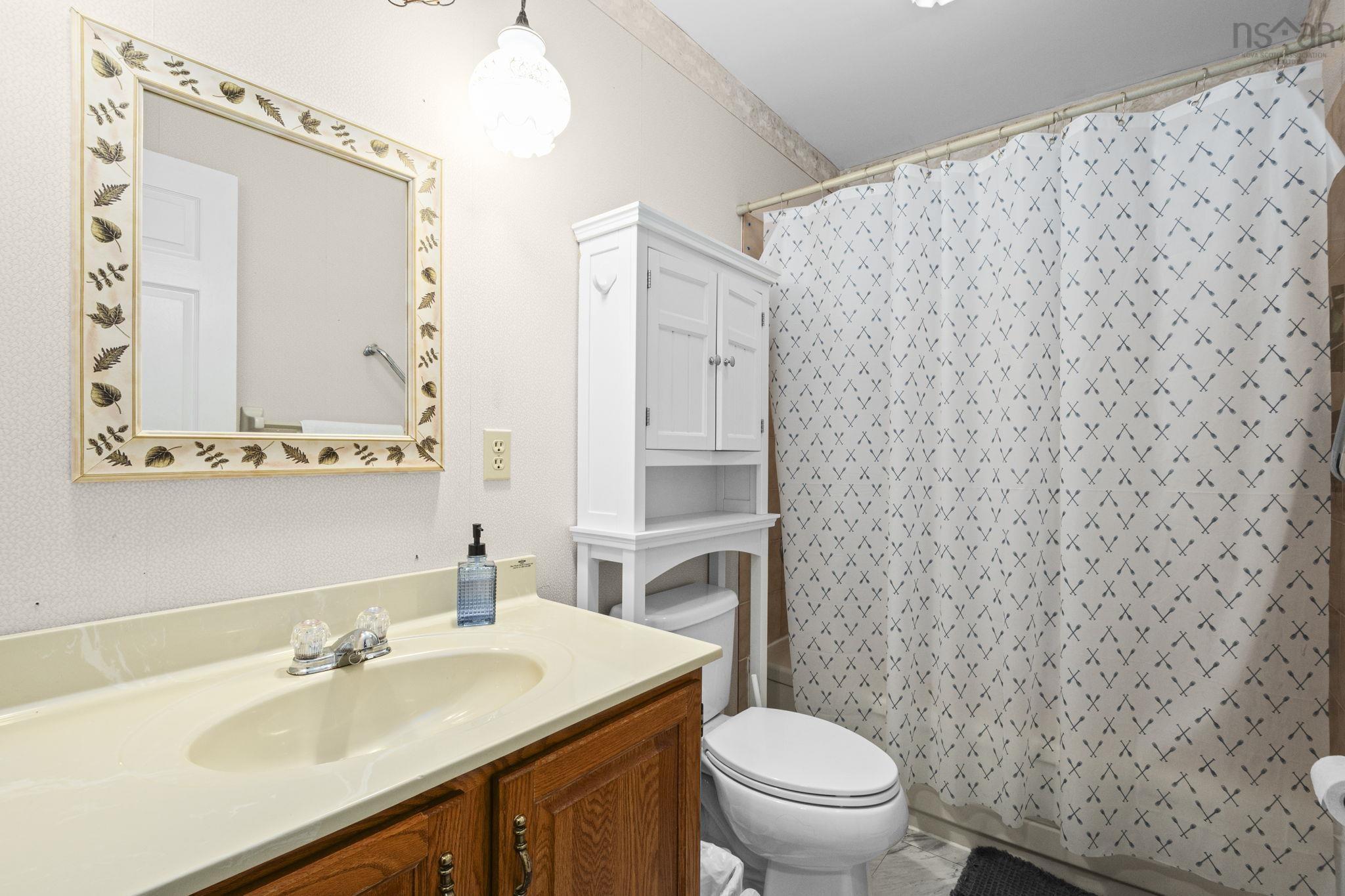 34 Trailwood Place, Halifax, NS (MLS® 202626124)