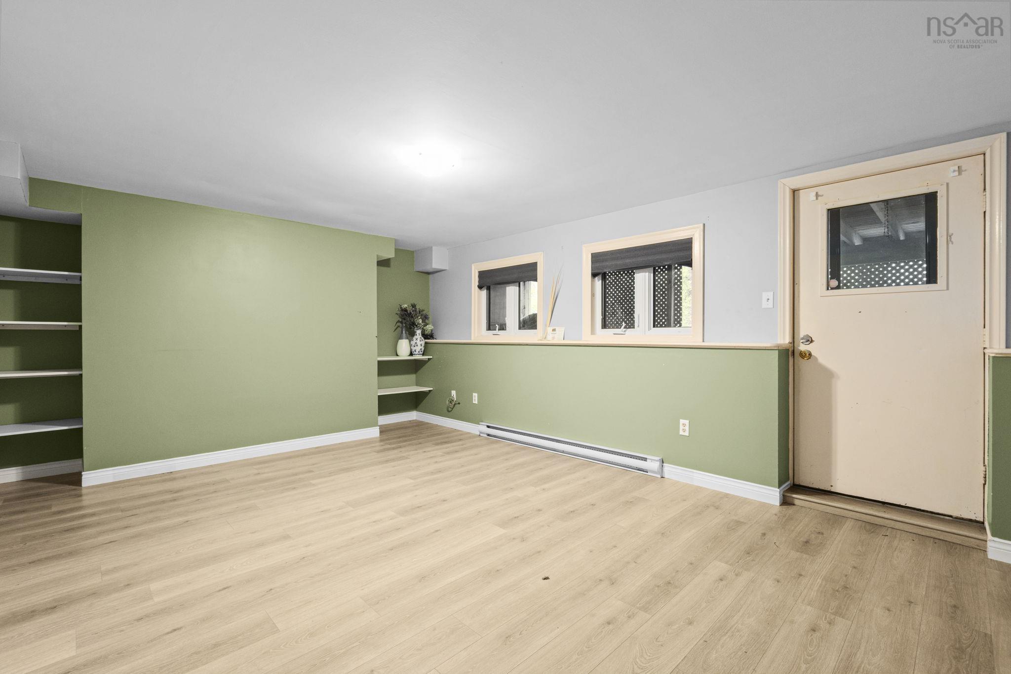 34 Trailwood Place, Halifax, NS (MLS® 202626124)