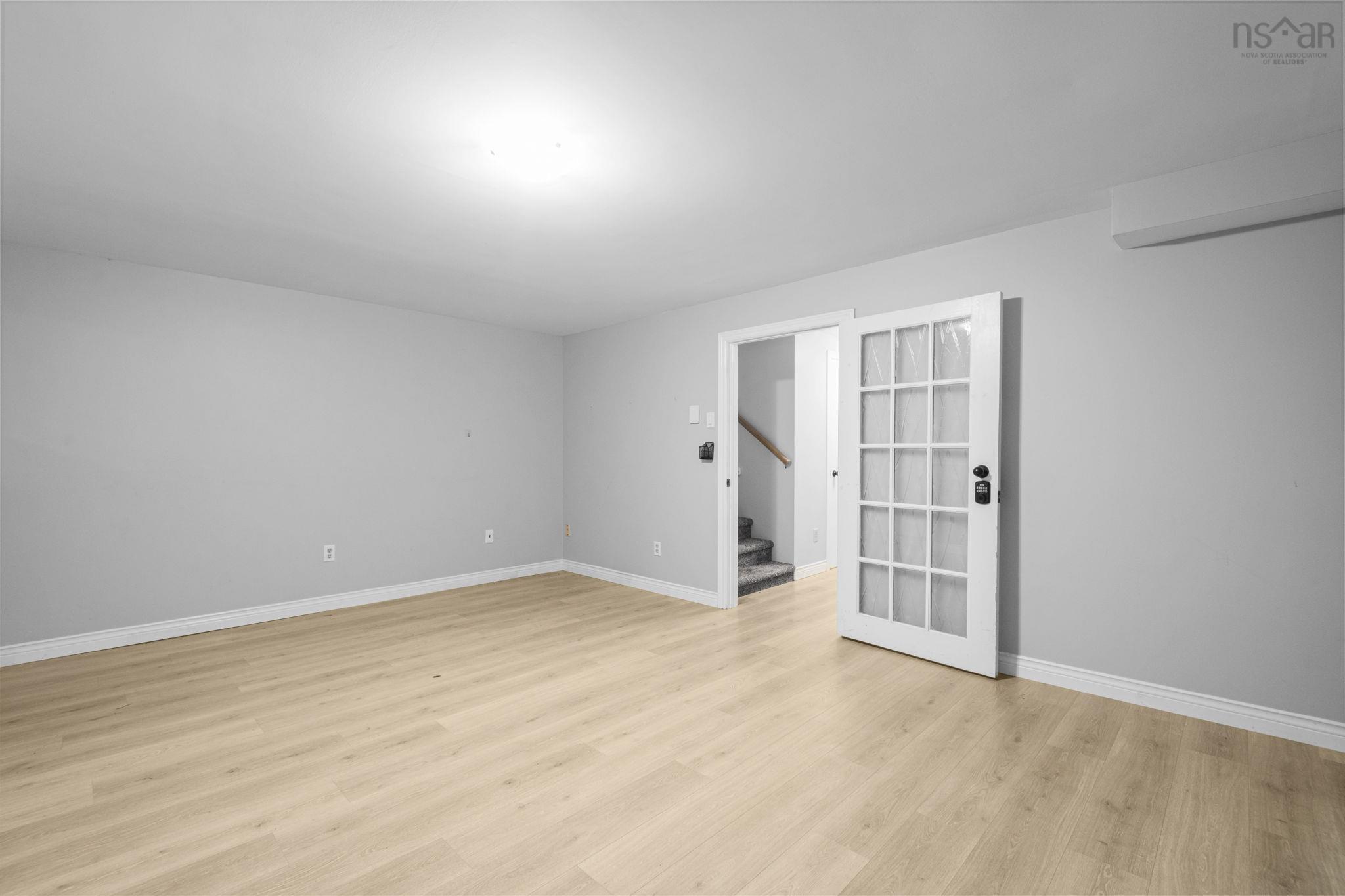 34 Trailwood Place, Halifax, NS (MLS® 202626124)