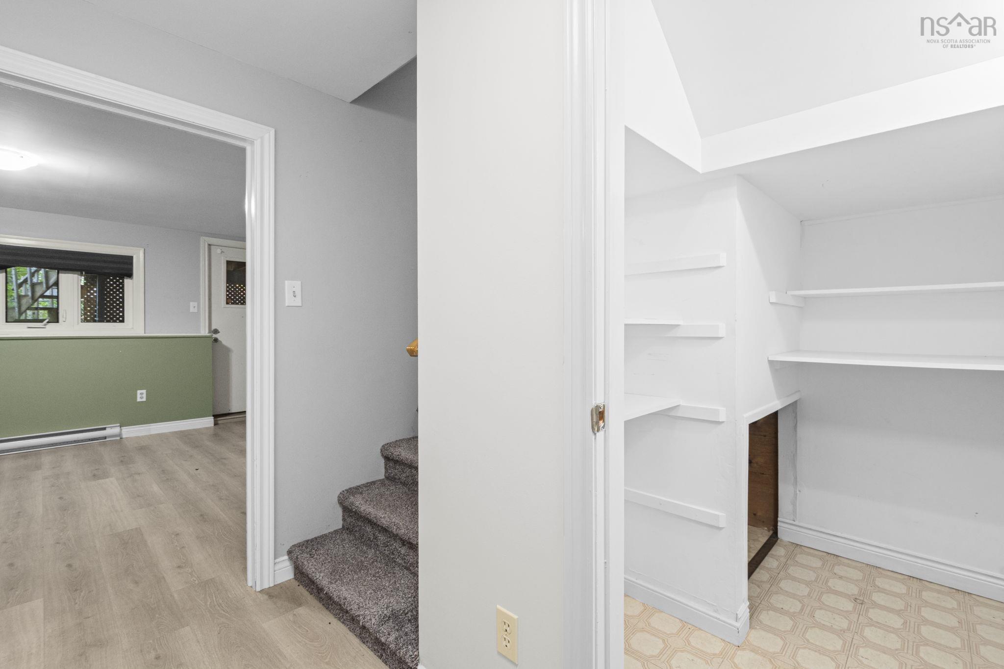 34 Trailwood Place, Halifax, NS (MLS® 202626124)