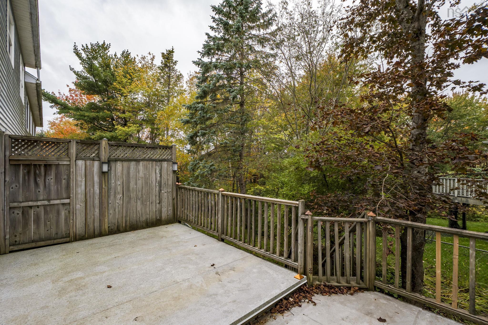 34 Trailwood Place, Halifax, NS (MLS® 202626124)