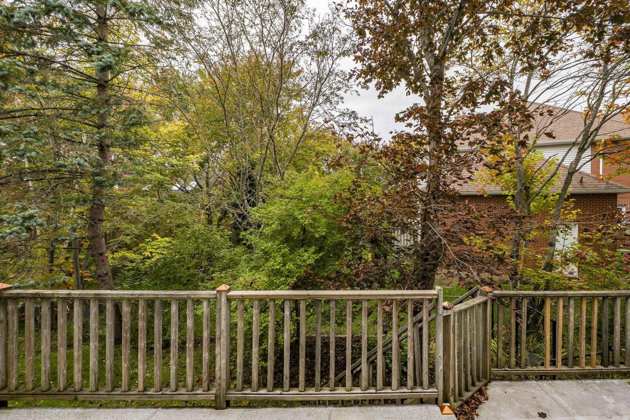 34 Trailwood Place, Halifax, NS (MLS® 202626124)