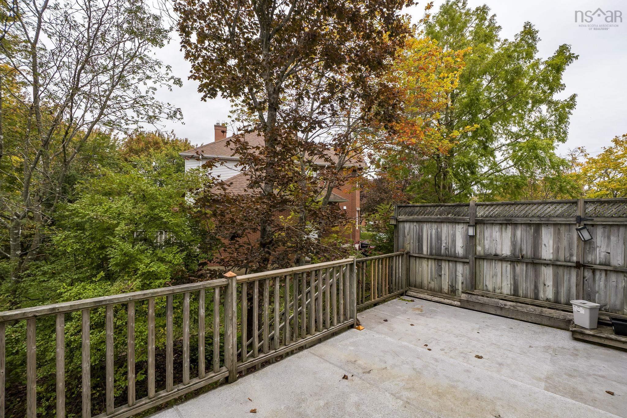 34 Trailwood Place, Halifax, NS (MLS® 202626124)