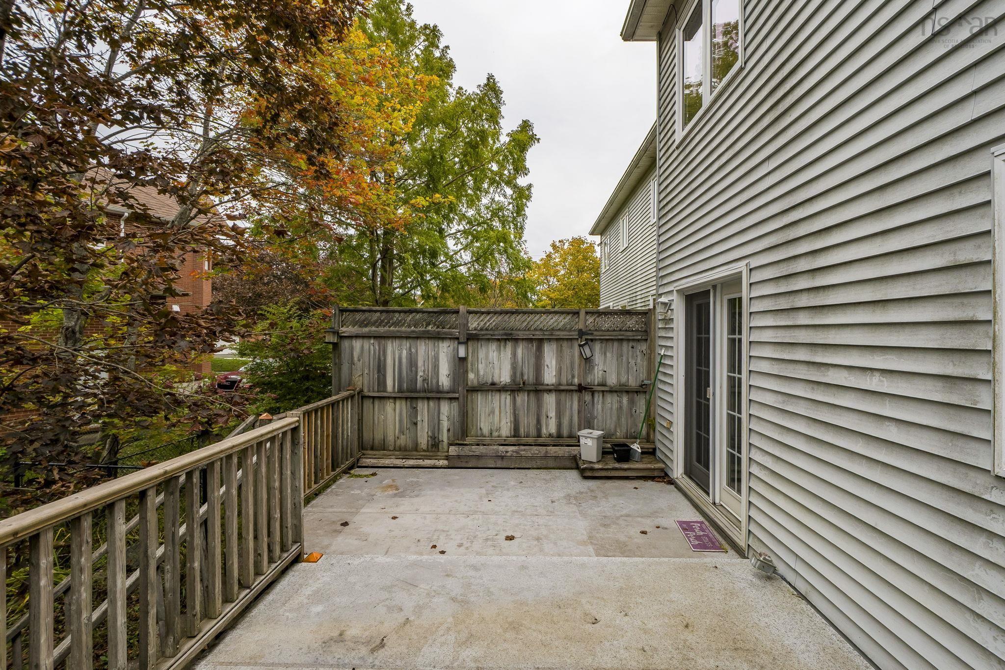 34 Trailwood Place, Halifax, NS (MLS® 202626124)