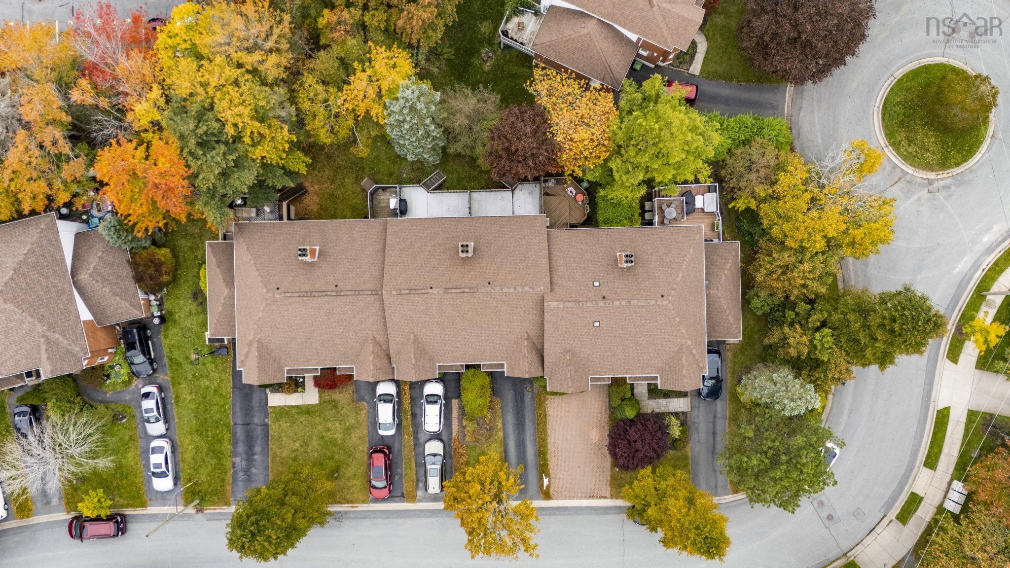 34 Trailwood Place, Halifax, NS (MLS® 202626124)