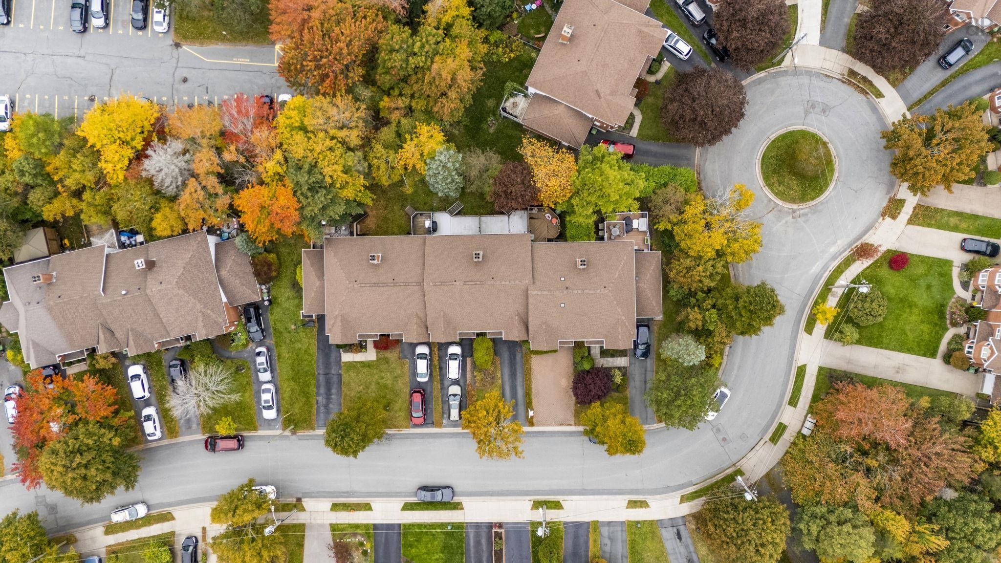 34 Trailwood Place, Halifax, NS (MLS® 202626124)
