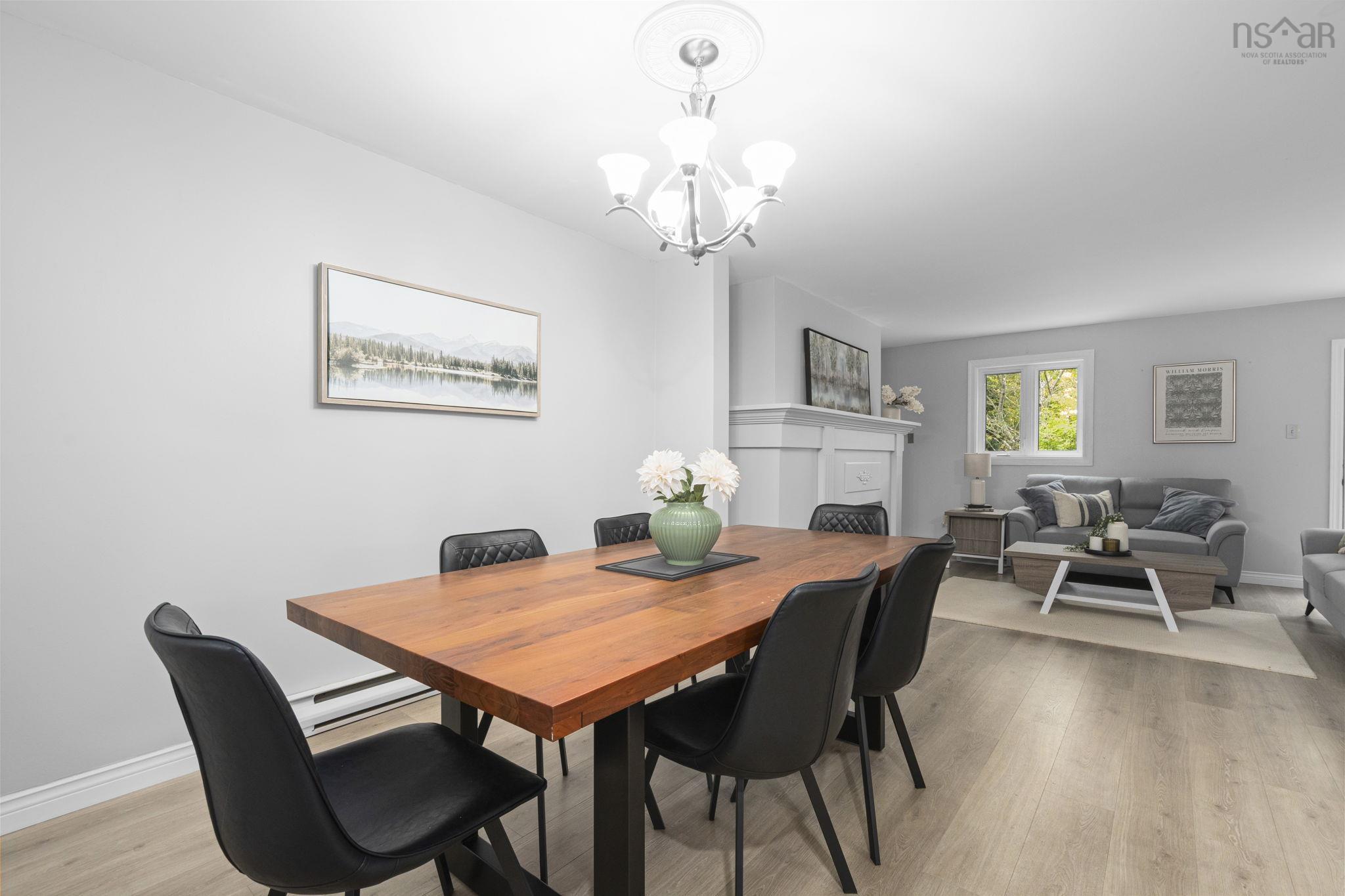 34 Trailwood Place, Halifax, NS (MLS® 202626124)