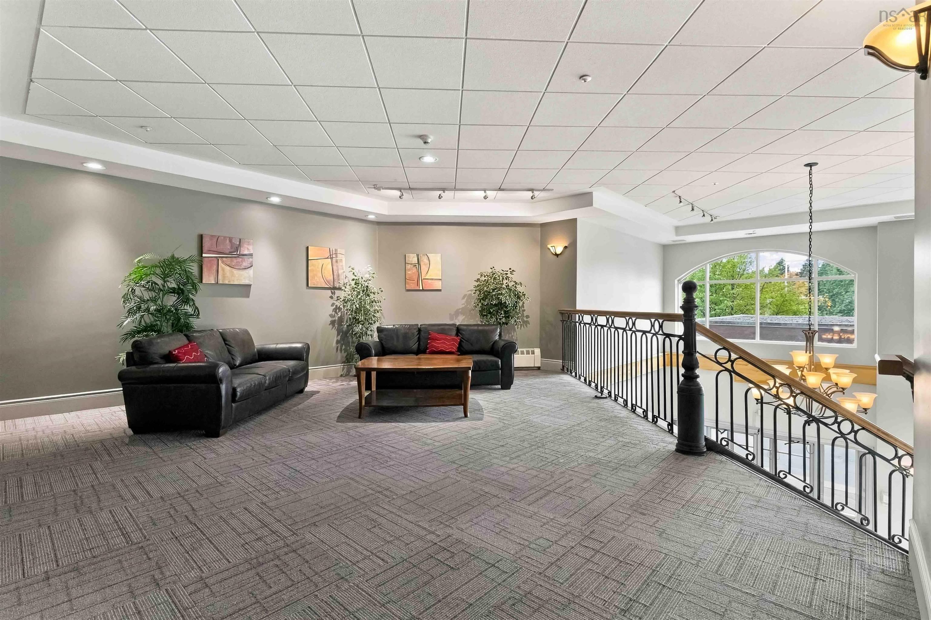 710 202 Walter Havill Drive, Halifax, NS (MLS® 202626143)