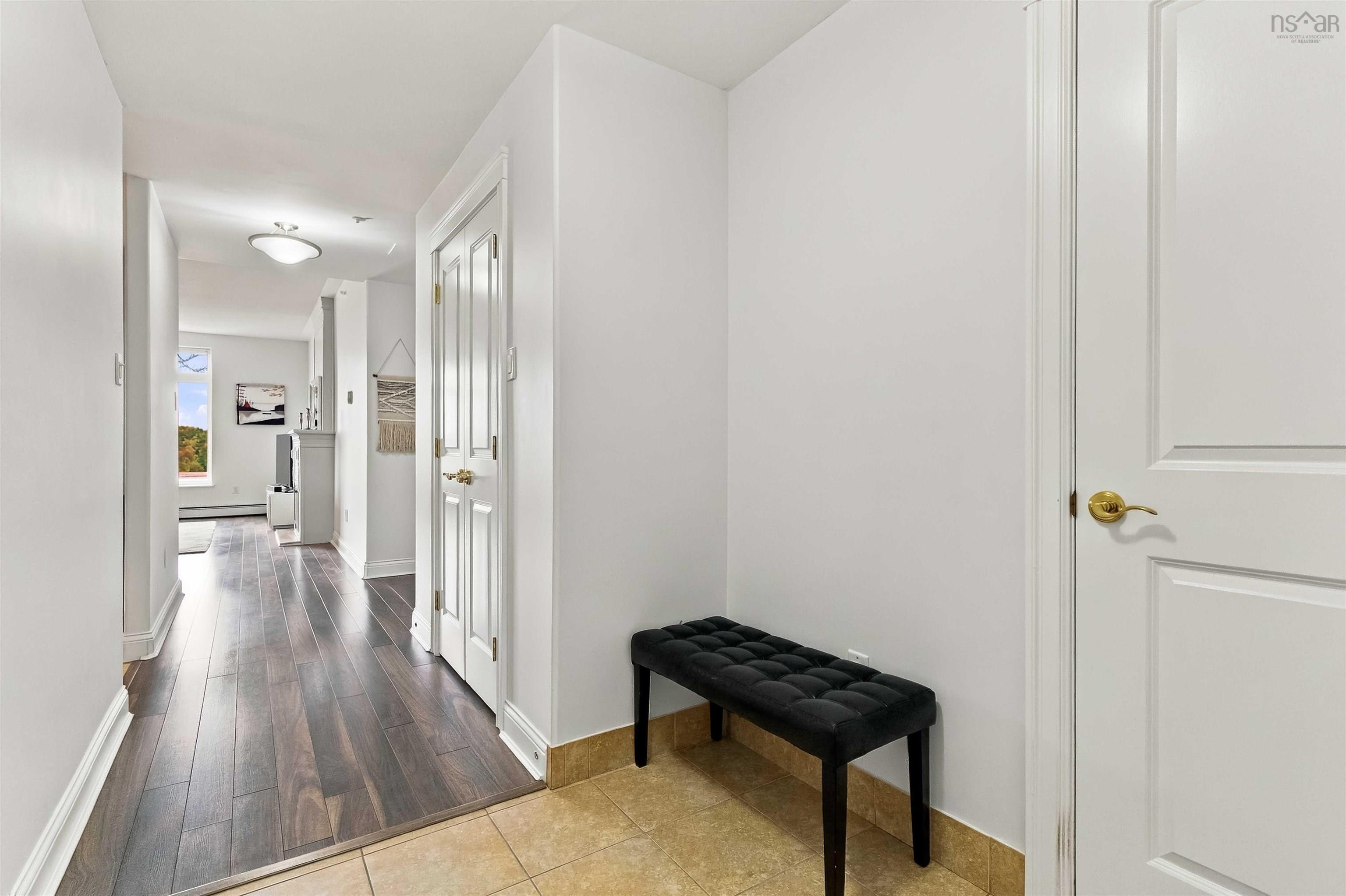710 202 Walter Havill Drive, Halifax, NS (MLS® 202626143)