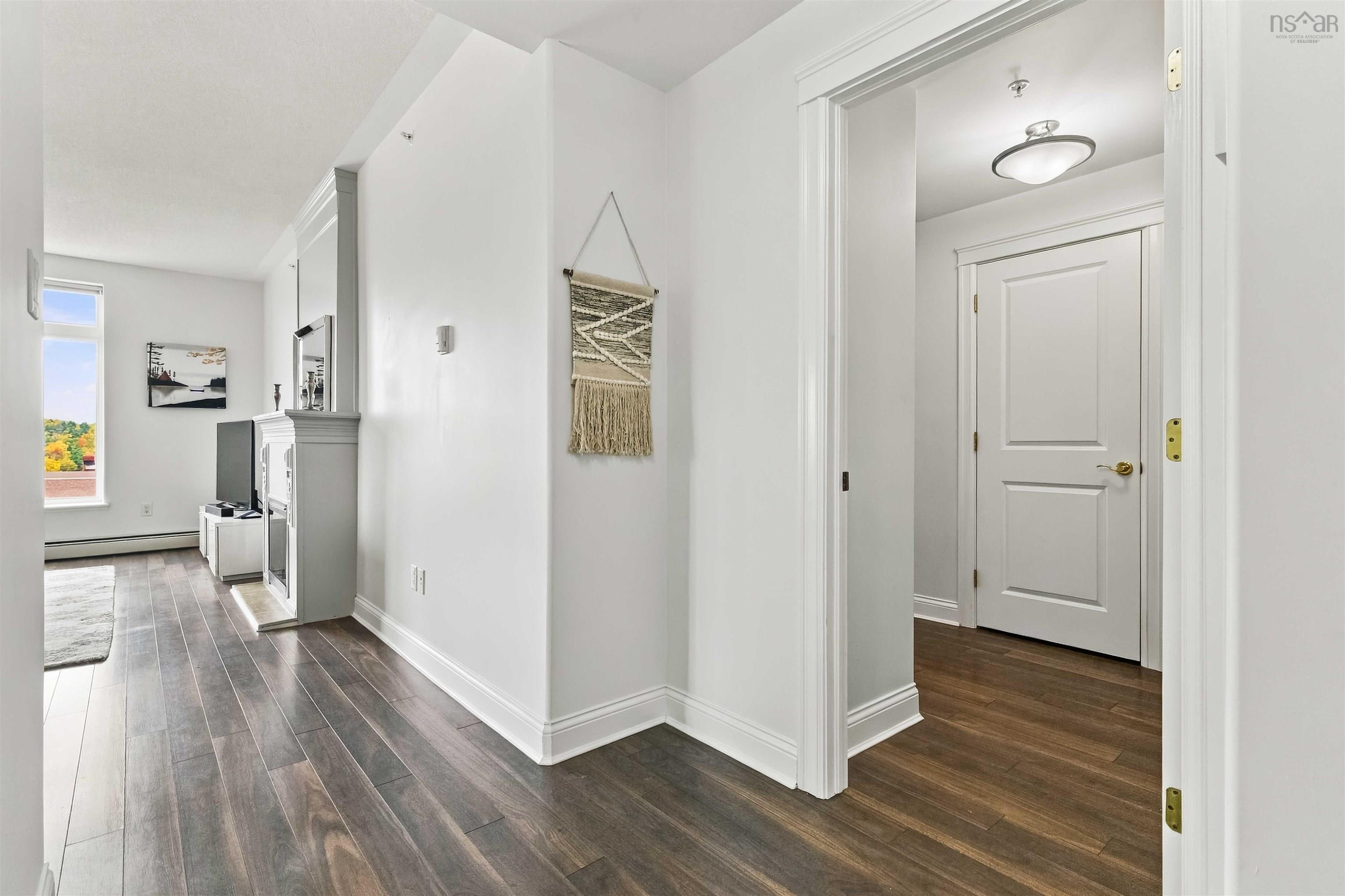 710 202 Walter Havill Drive, Halifax, NS (MLS® 202626143)