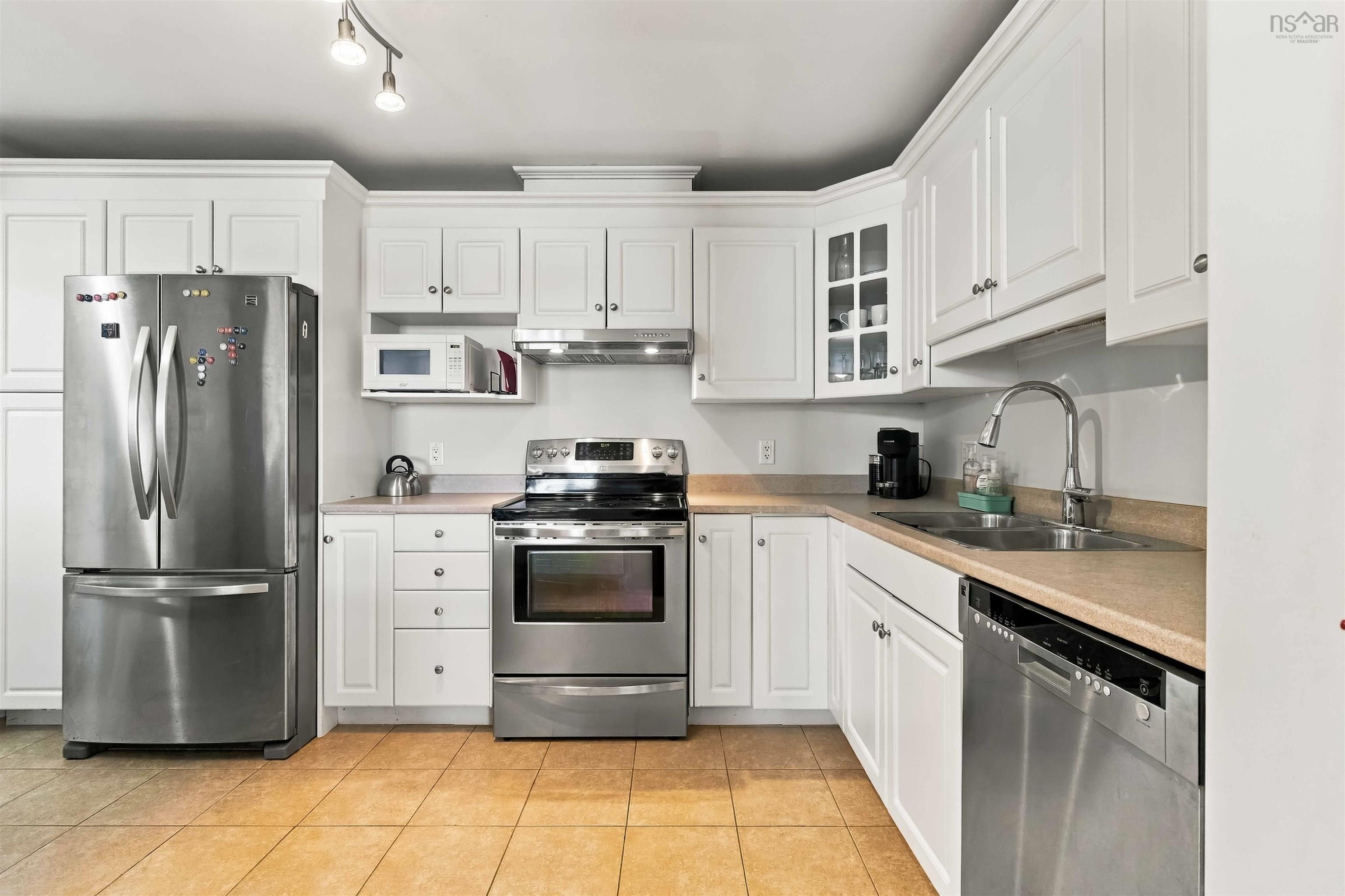 710 202 Walter Havill Drive, Halifax, NS (MLS® 202626143)