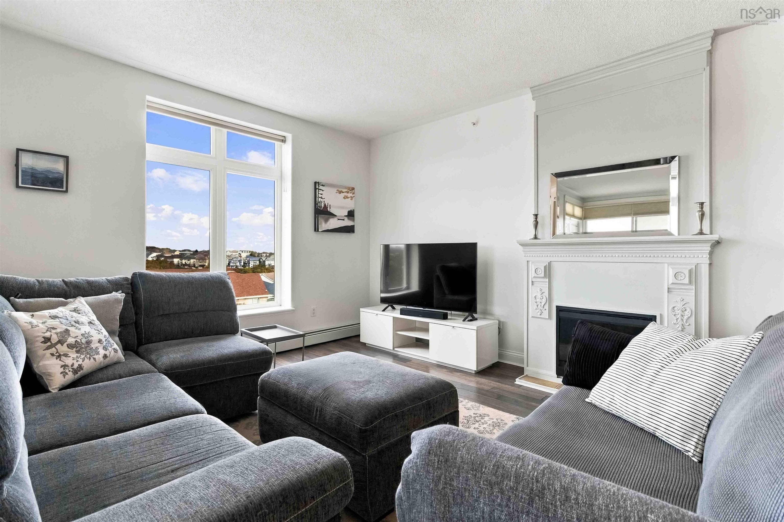 710 202 Walter Havill Drive, Halifax, NS (MLS® 202626143)