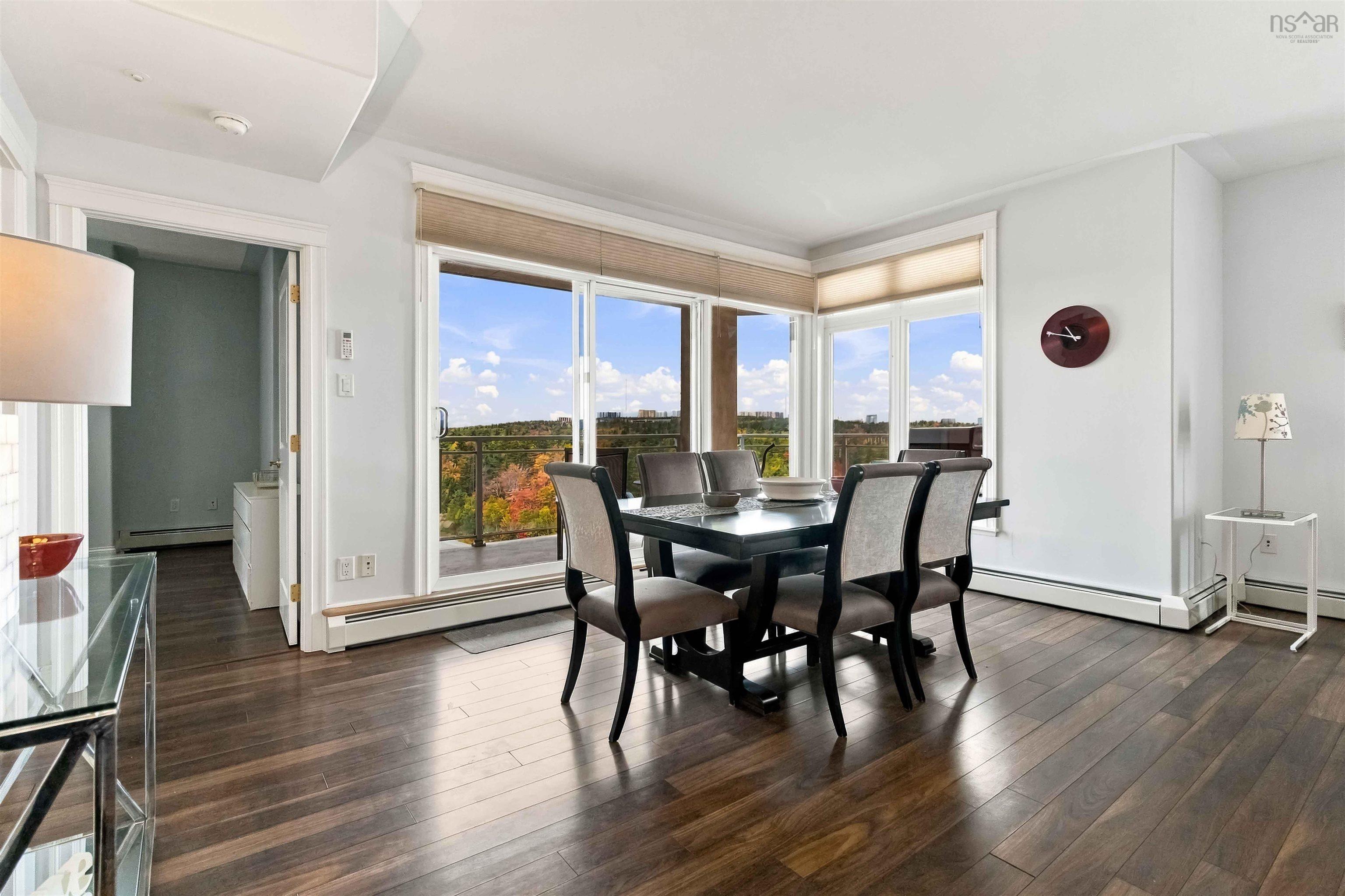 710 202 Walter Havill Drive, Halifax, NS (MLS® 202626143)