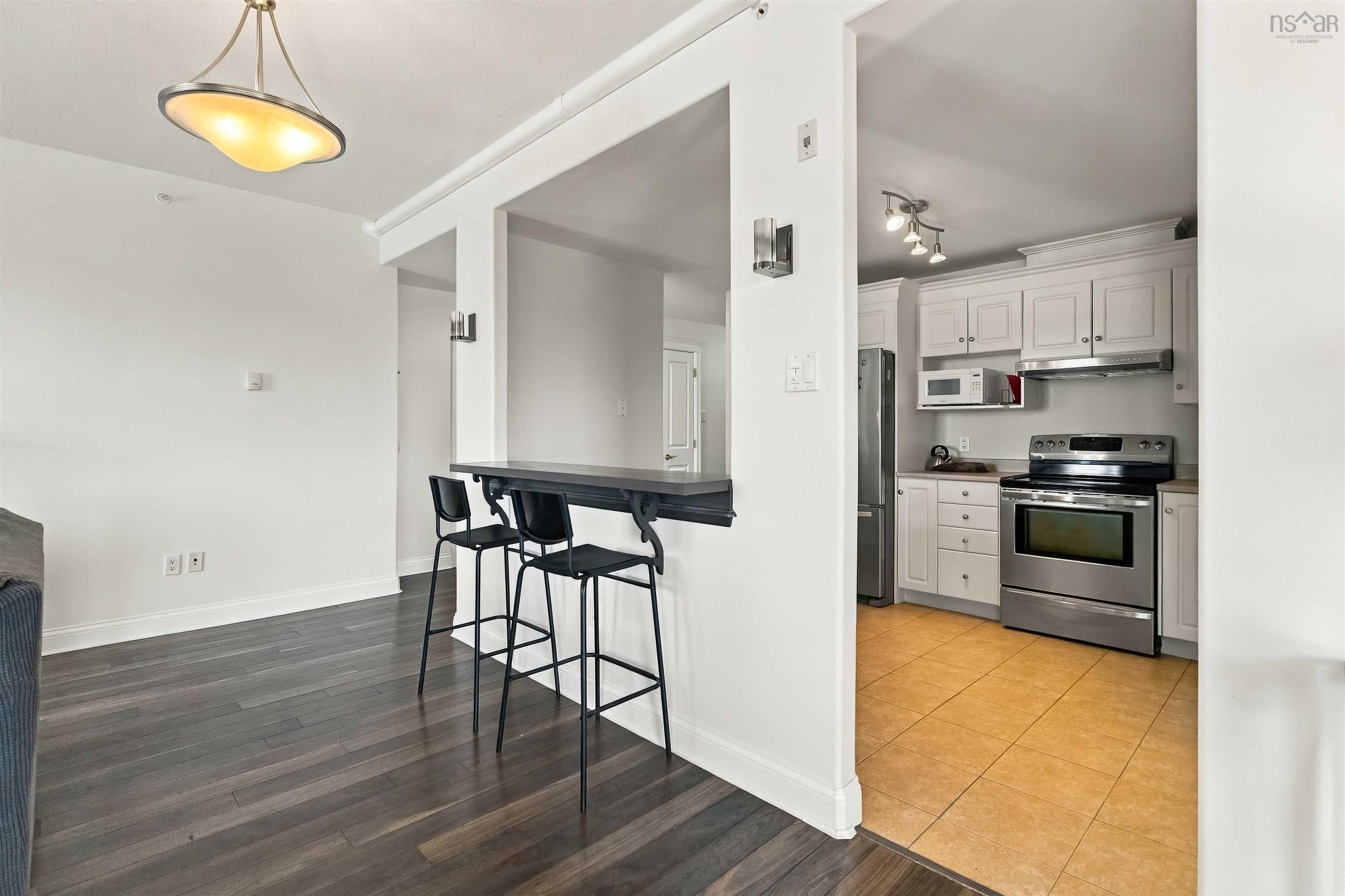 710 202 Walter Havill Drive, Halifax, NS (MLS® 202626143)