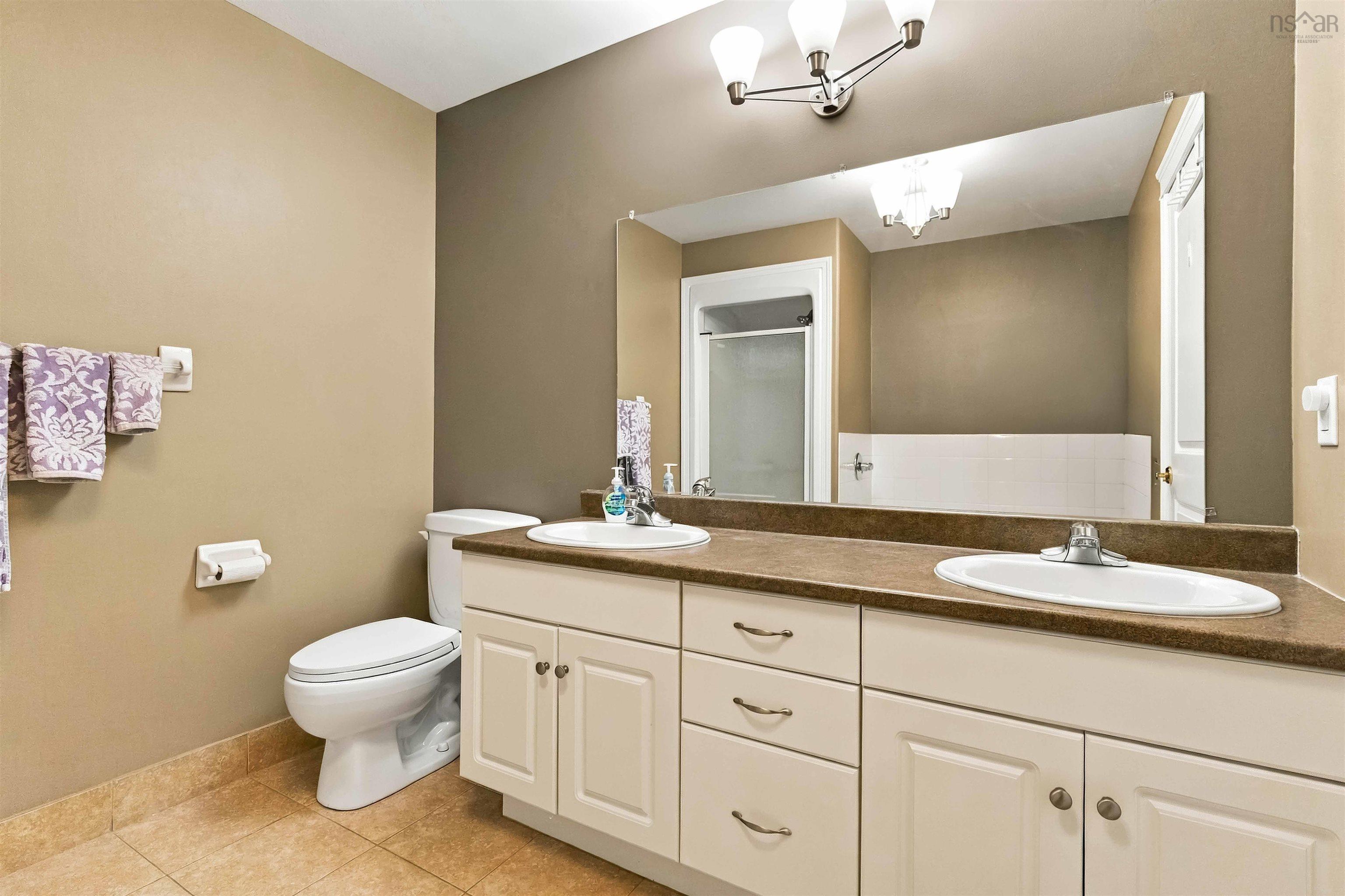 710 202 Walter Havill Drive, Halifax, NS (MLS® 202626143)